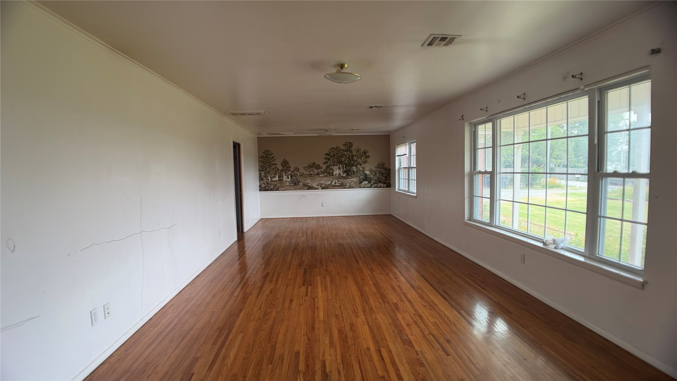 12948 E 14th Street Tulsa OK 74108