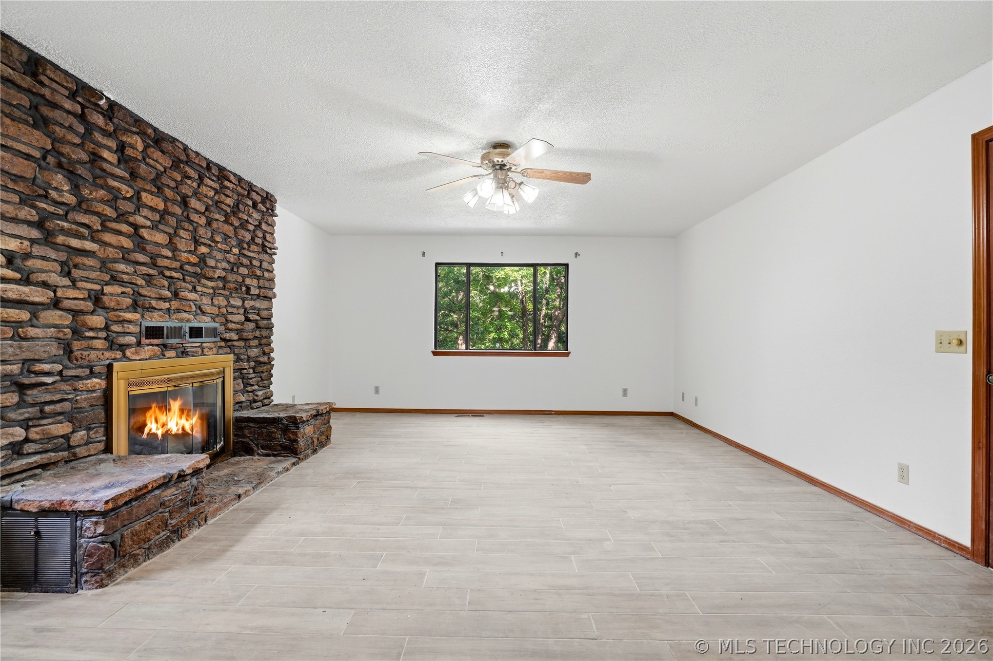 35231 S 489 Road Park Hill OK 74451