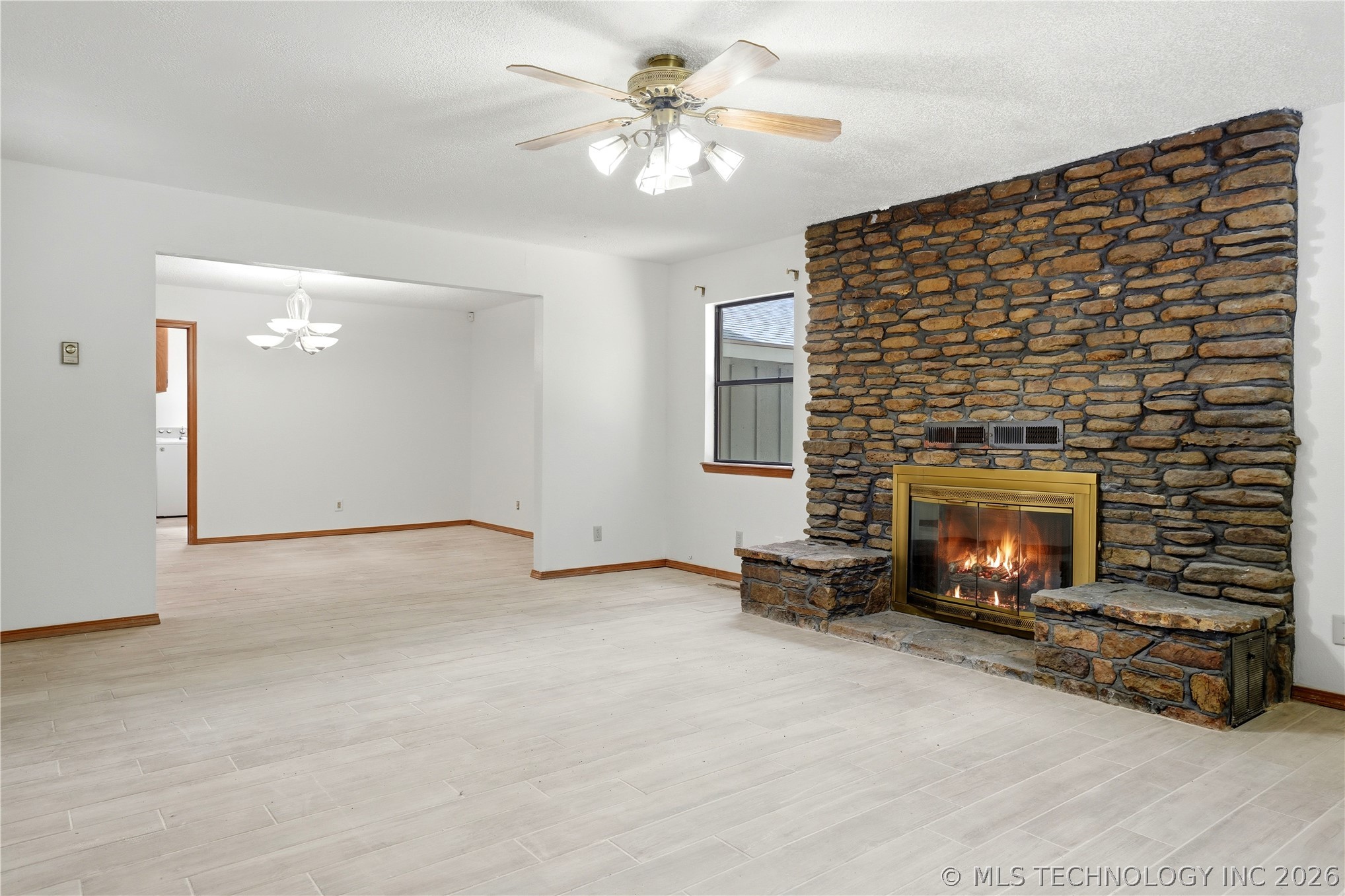 35231 S 489 Road Park Hill OK 74451