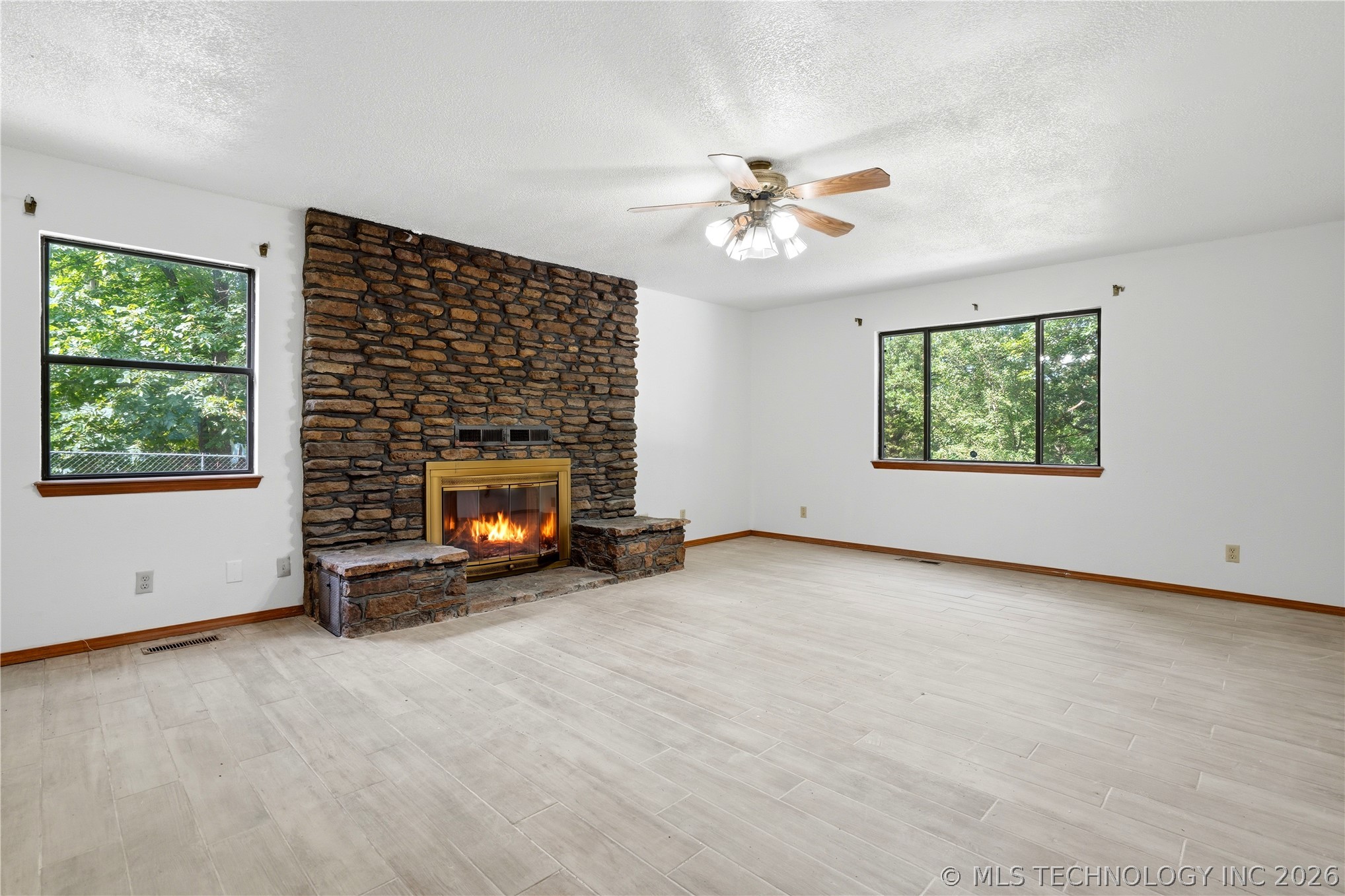 35231 S 489 Road Park Hill OK 74451