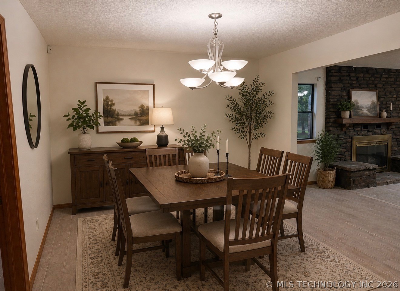 35231 S 489 Road Park Hill OK 74451