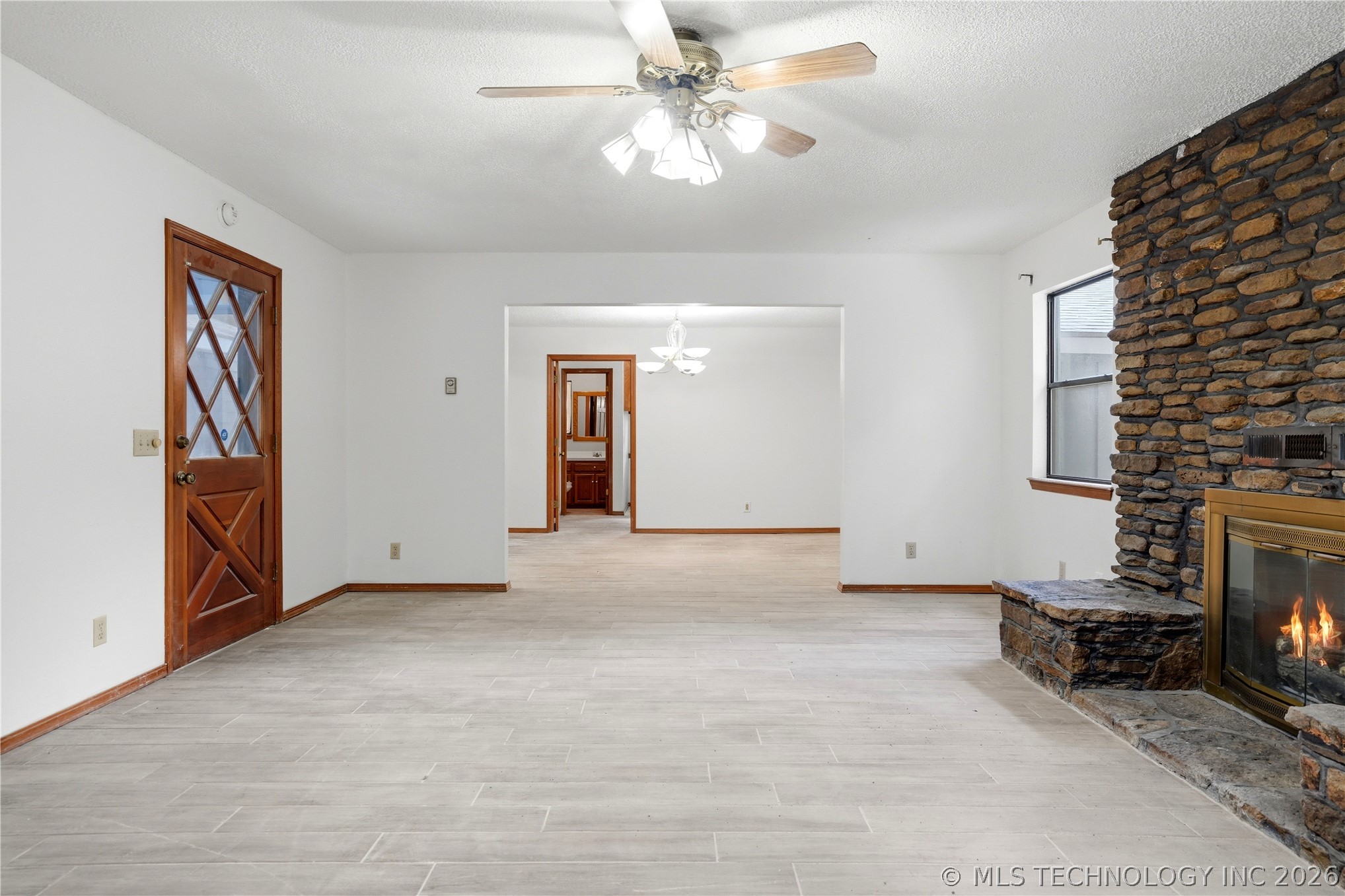 35231 S 489 Road Park Hill OK 74451