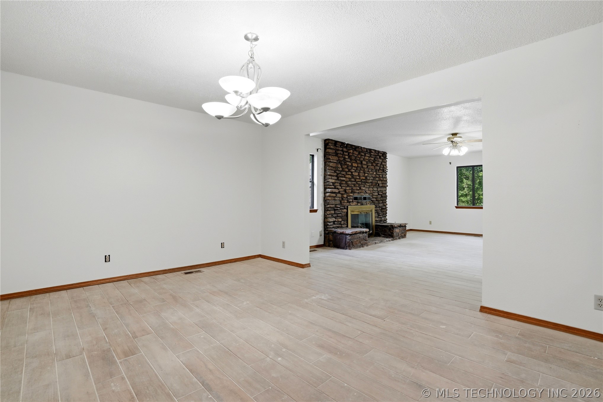 35231 S 489 Road Park Hill OK 74451