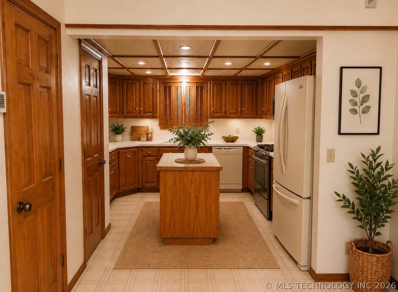 35231 S 489 Road Park Hill OK 74451