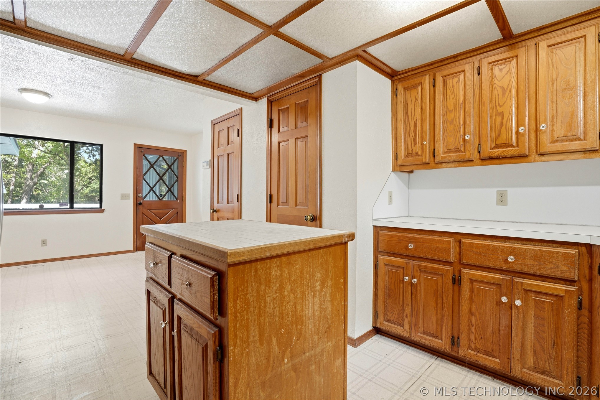 35231 S 489 Road Park Hill OK 74451