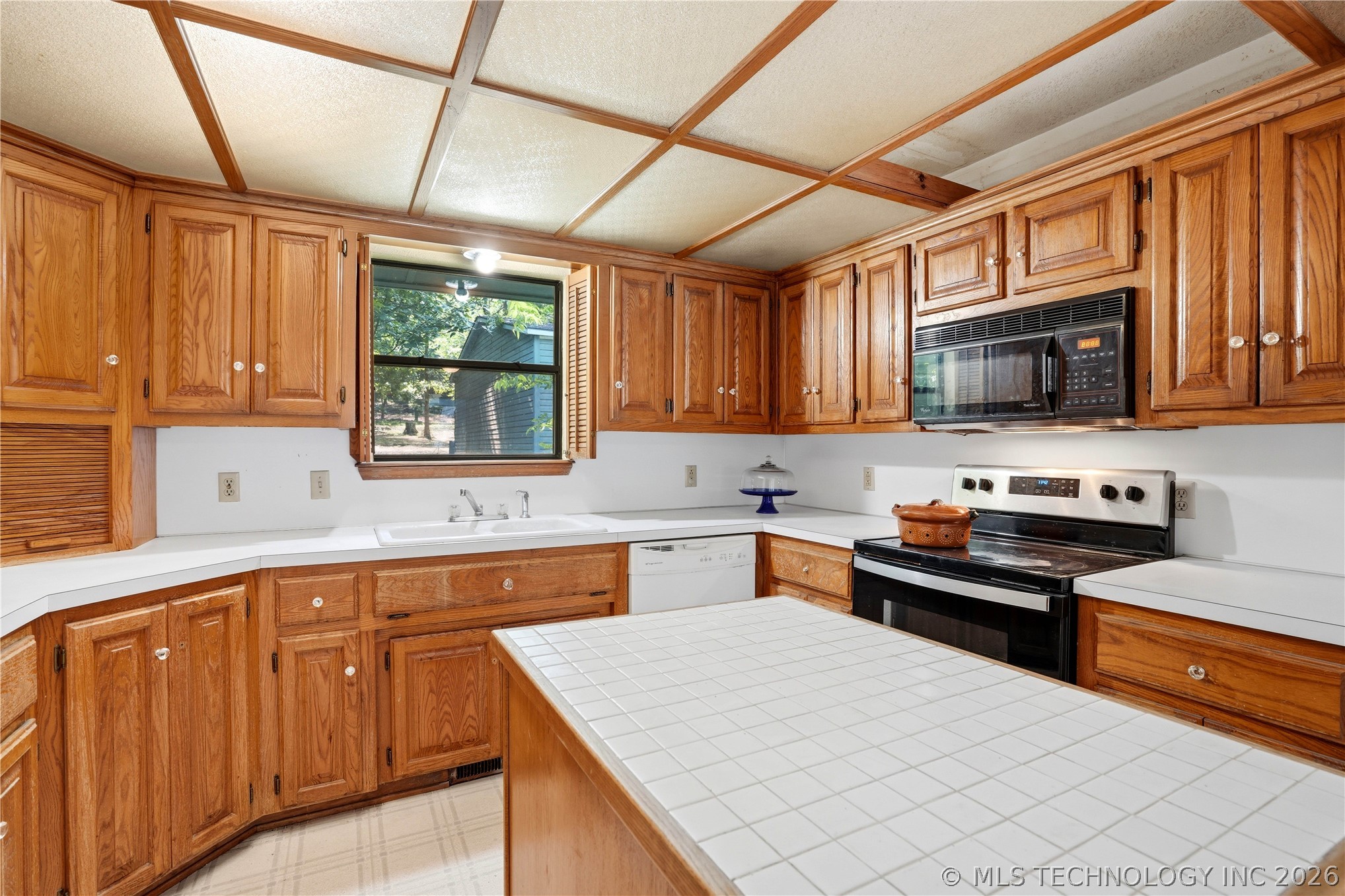 35231 S 489 Road Park Hill OK 74451