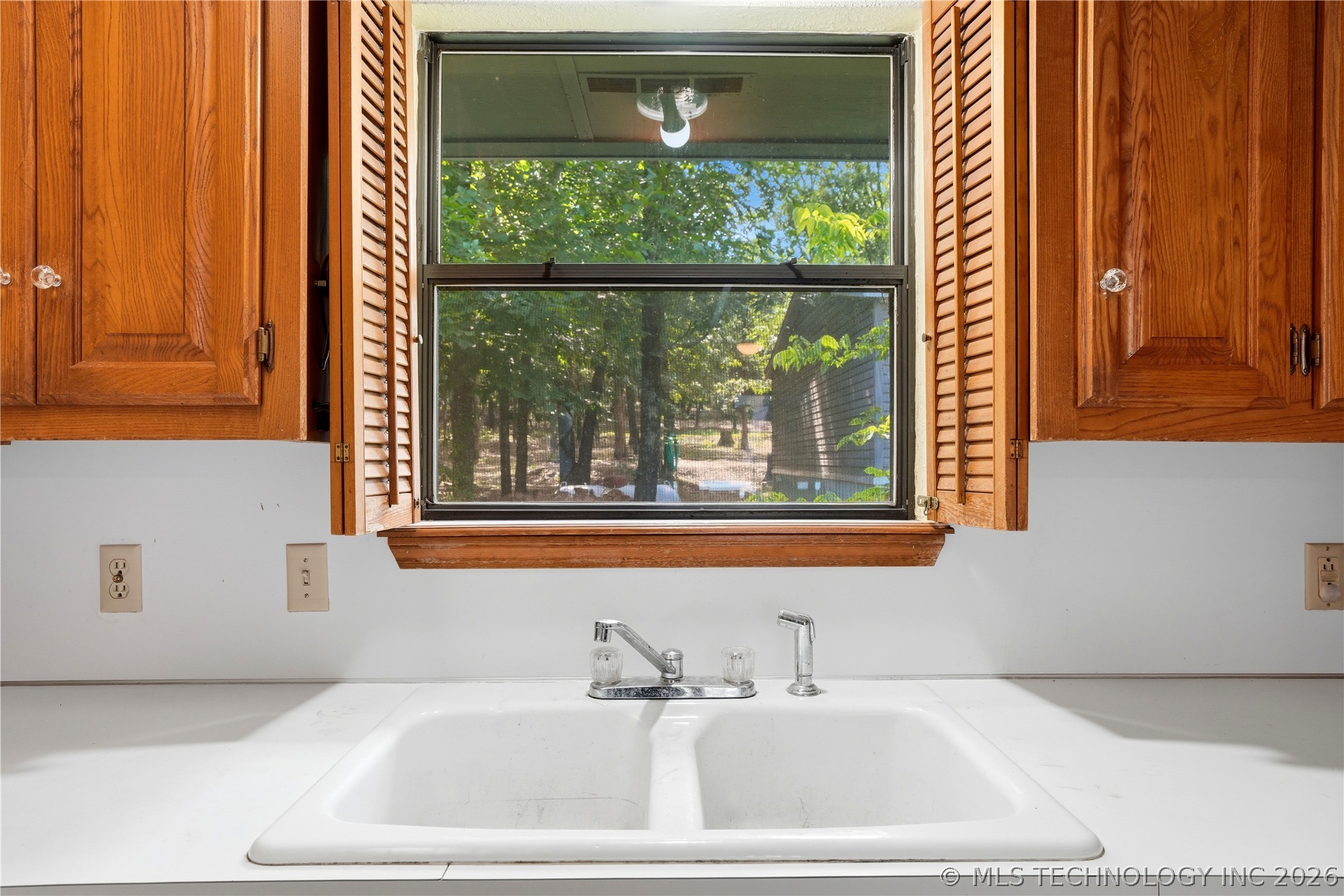 35231 S 489 Road Park Hill OK 74451