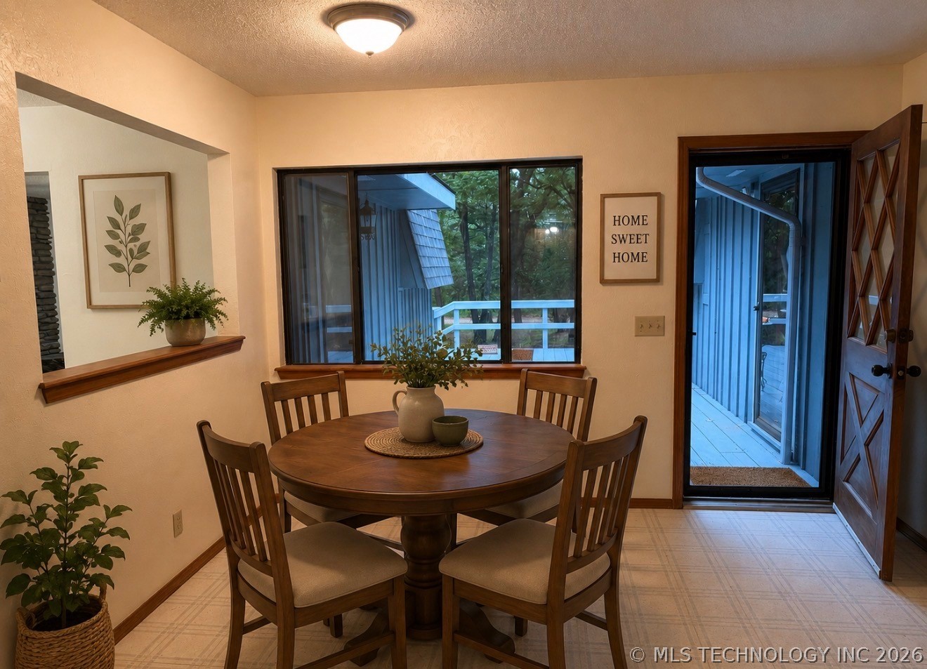 35231 S 489 Road Park Hill OK 74451
