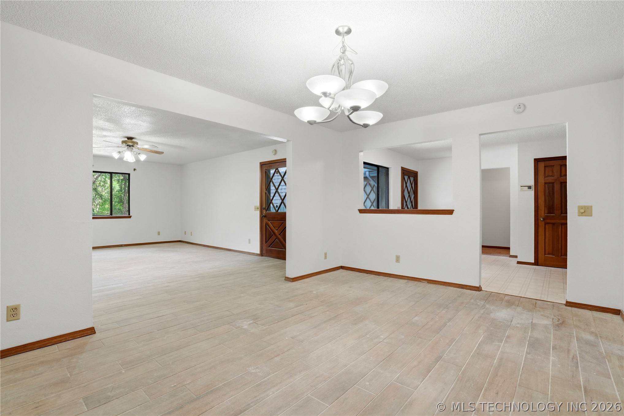 35231 S 489 Road Park Hill OK 74451