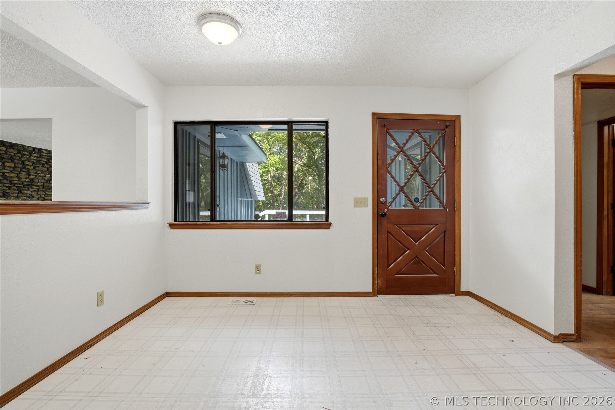 35231 S 489 Road Park Hill OK 74451