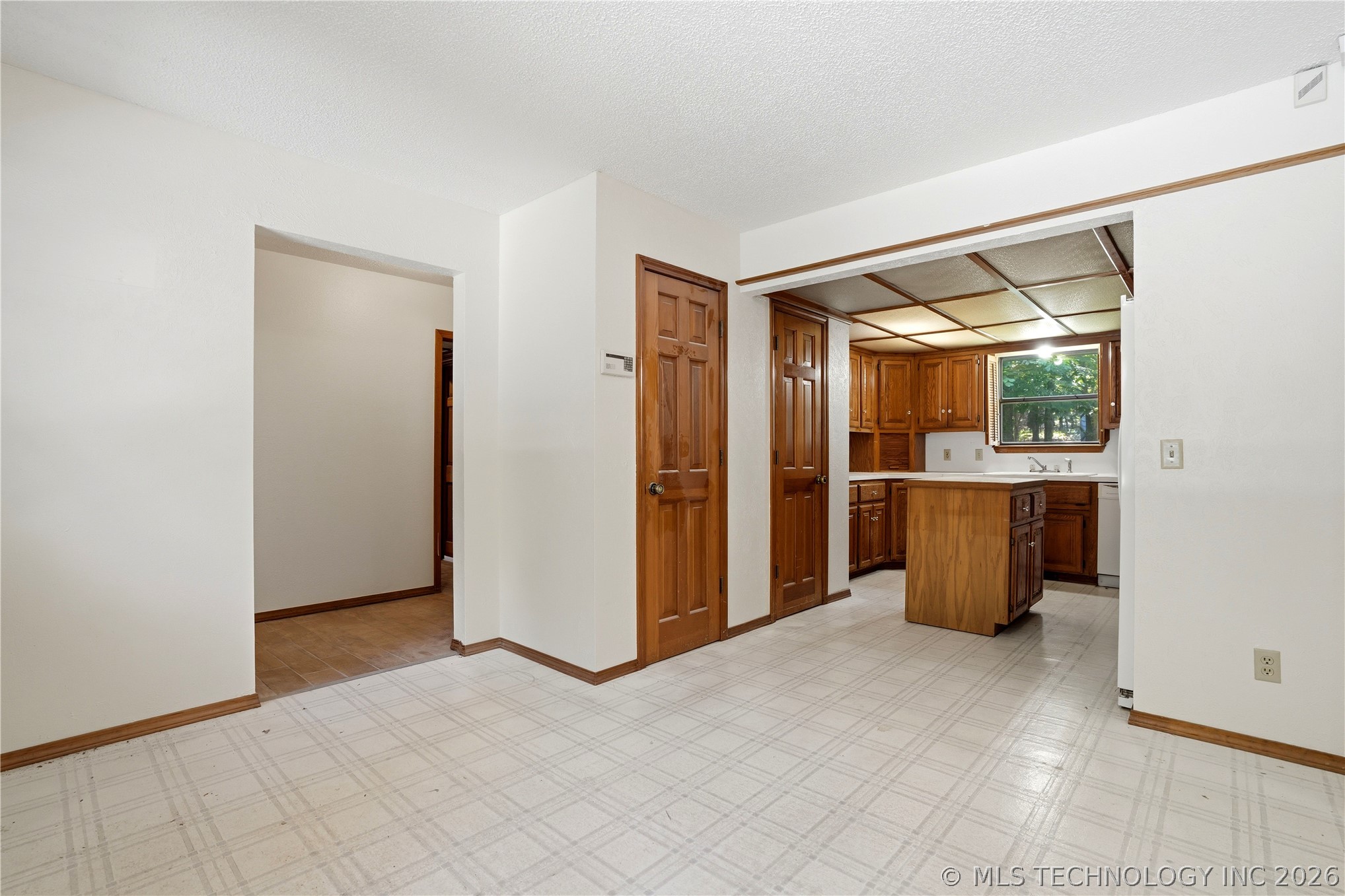 35231 S 489 Road Park Hill OK 74451