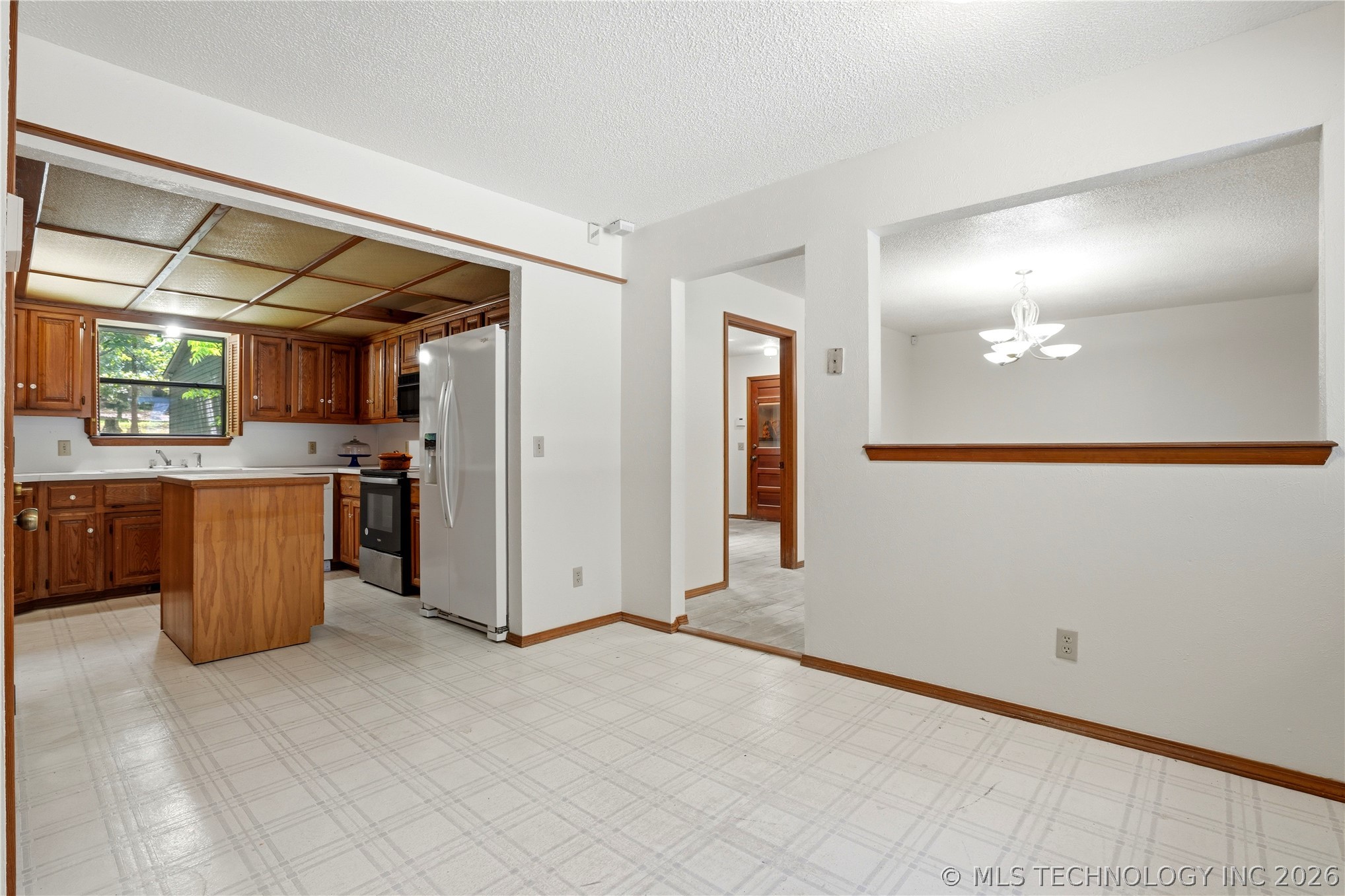 35231 S 489 Road Park Hill OK 74451