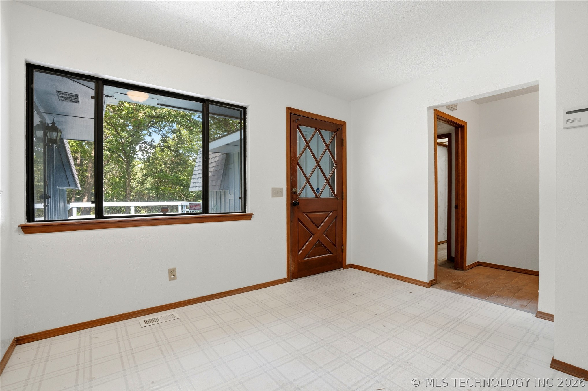 35231 S 489 Road Park Hill OK 74451