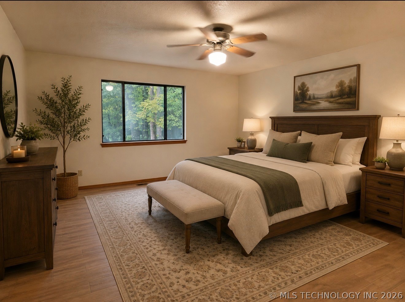 35231 S 489 Road Park Hill OK 74451