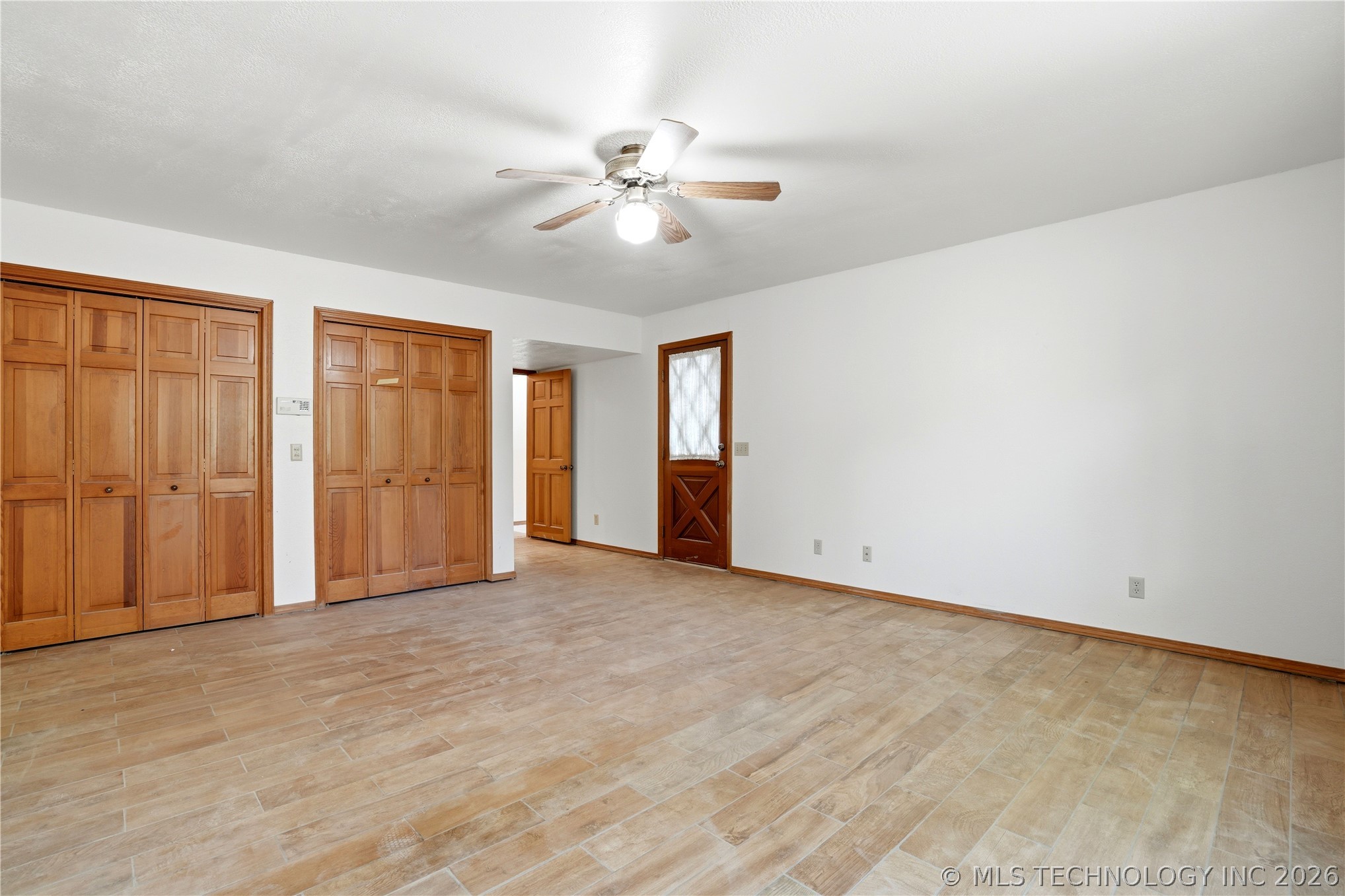 35231 S 489 Road Park Hill OK 74451