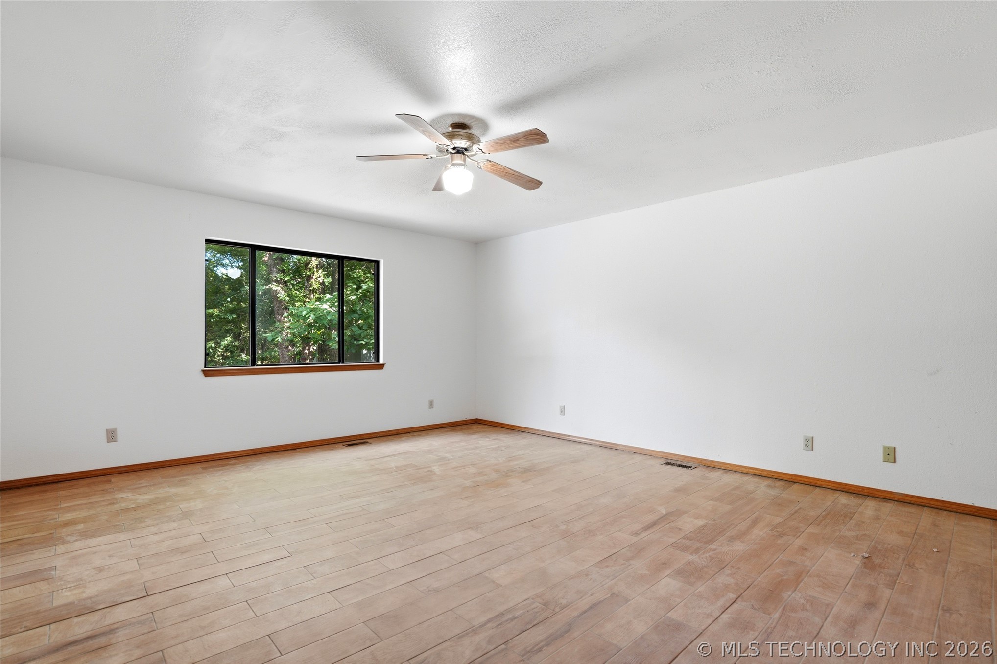 35231 S 489 Road Park Hill OK 74451