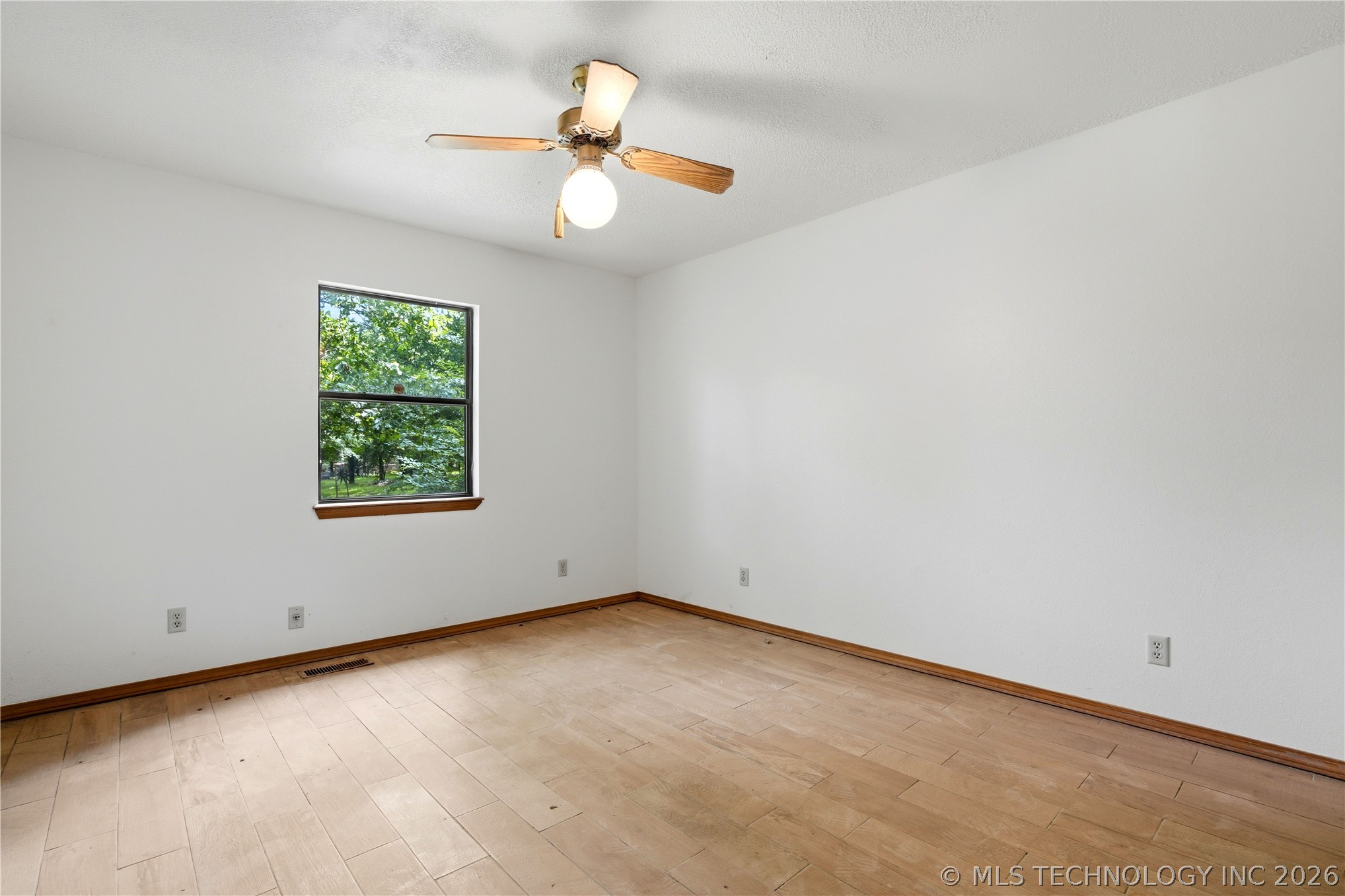35231 S 489 Road Park Hill OK 74451