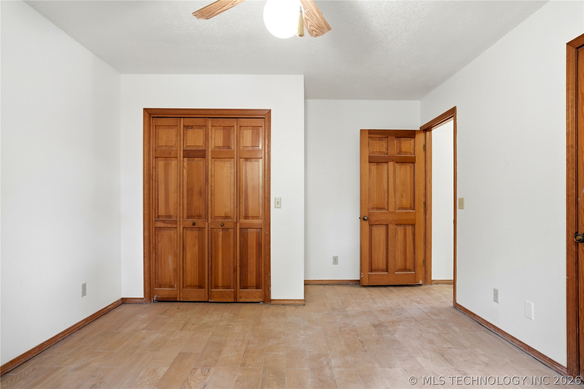 35231 S 489 Road Park Hill OK 74451