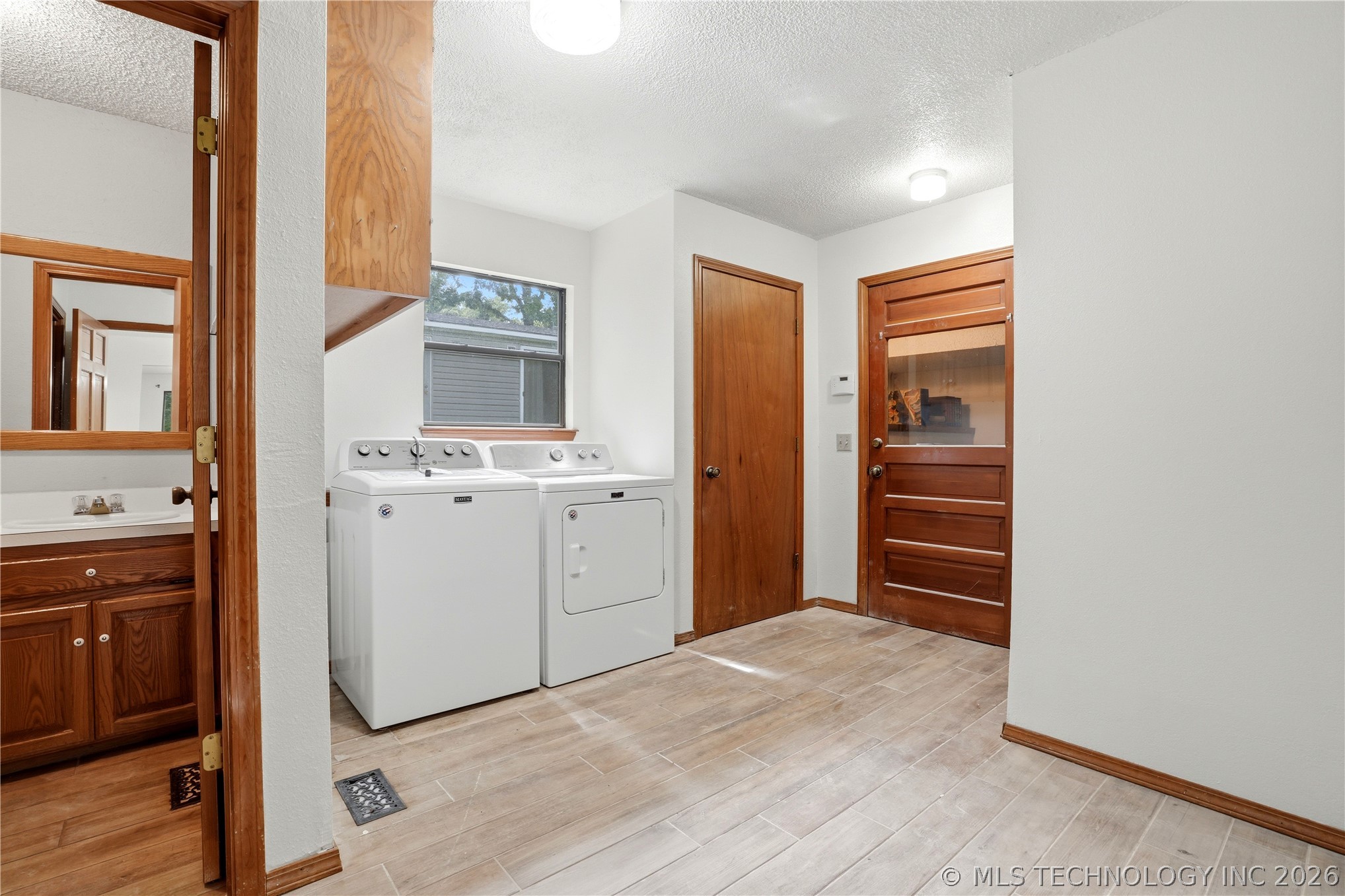 35231 S 489 Road Park Hill OK 74451