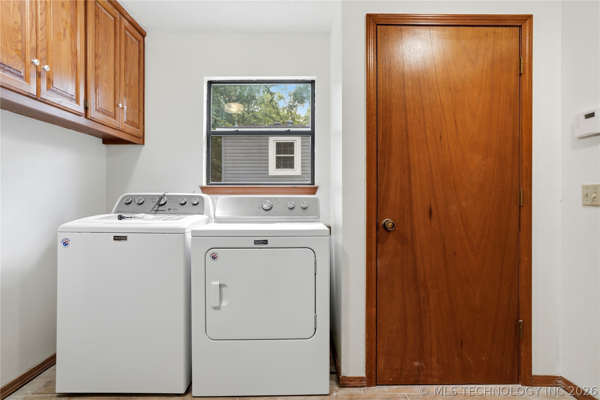 35231 S 489 Road Park Hill OK 74451