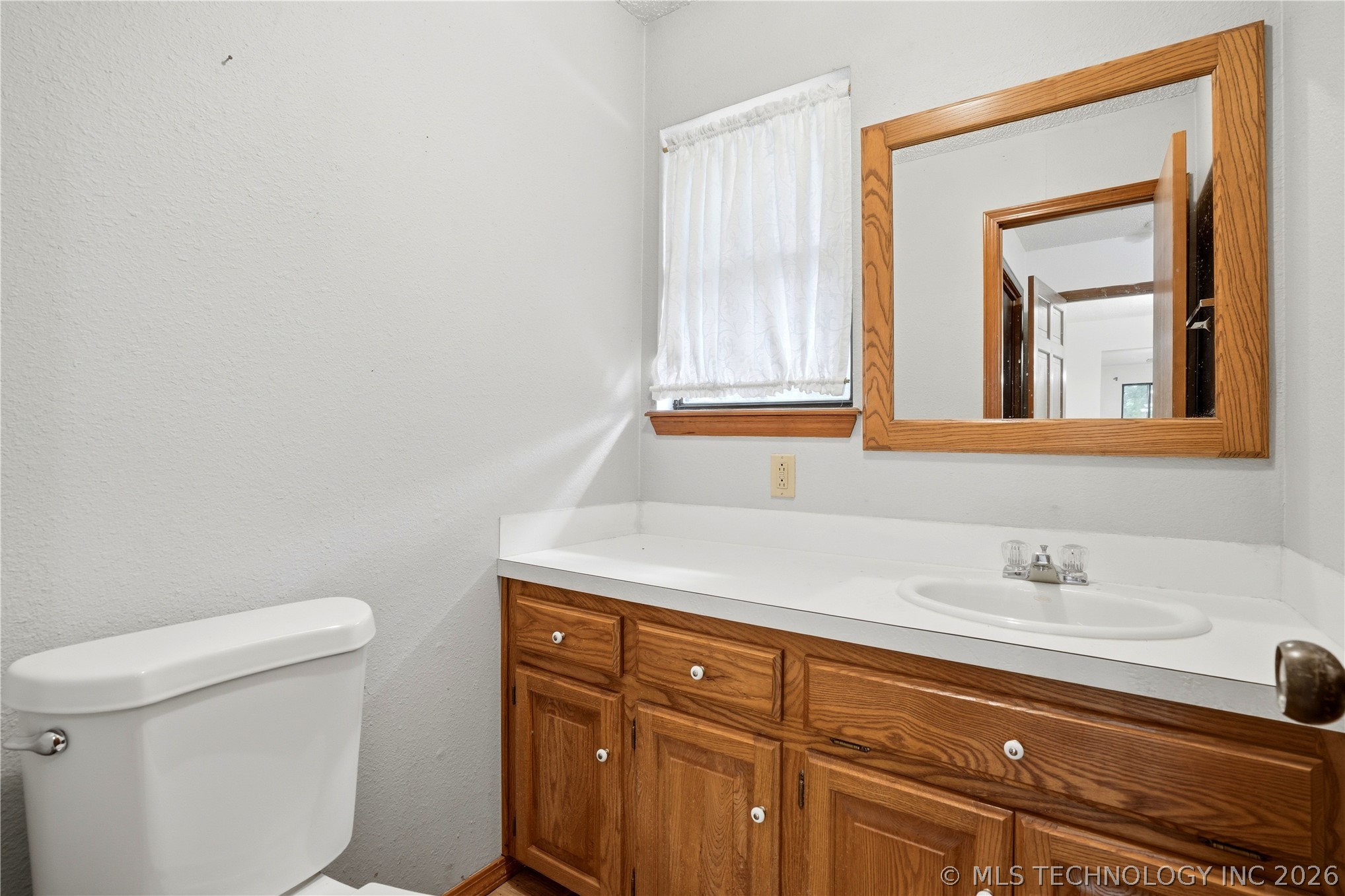 35231 S 489 Road Park Hill OK 74451