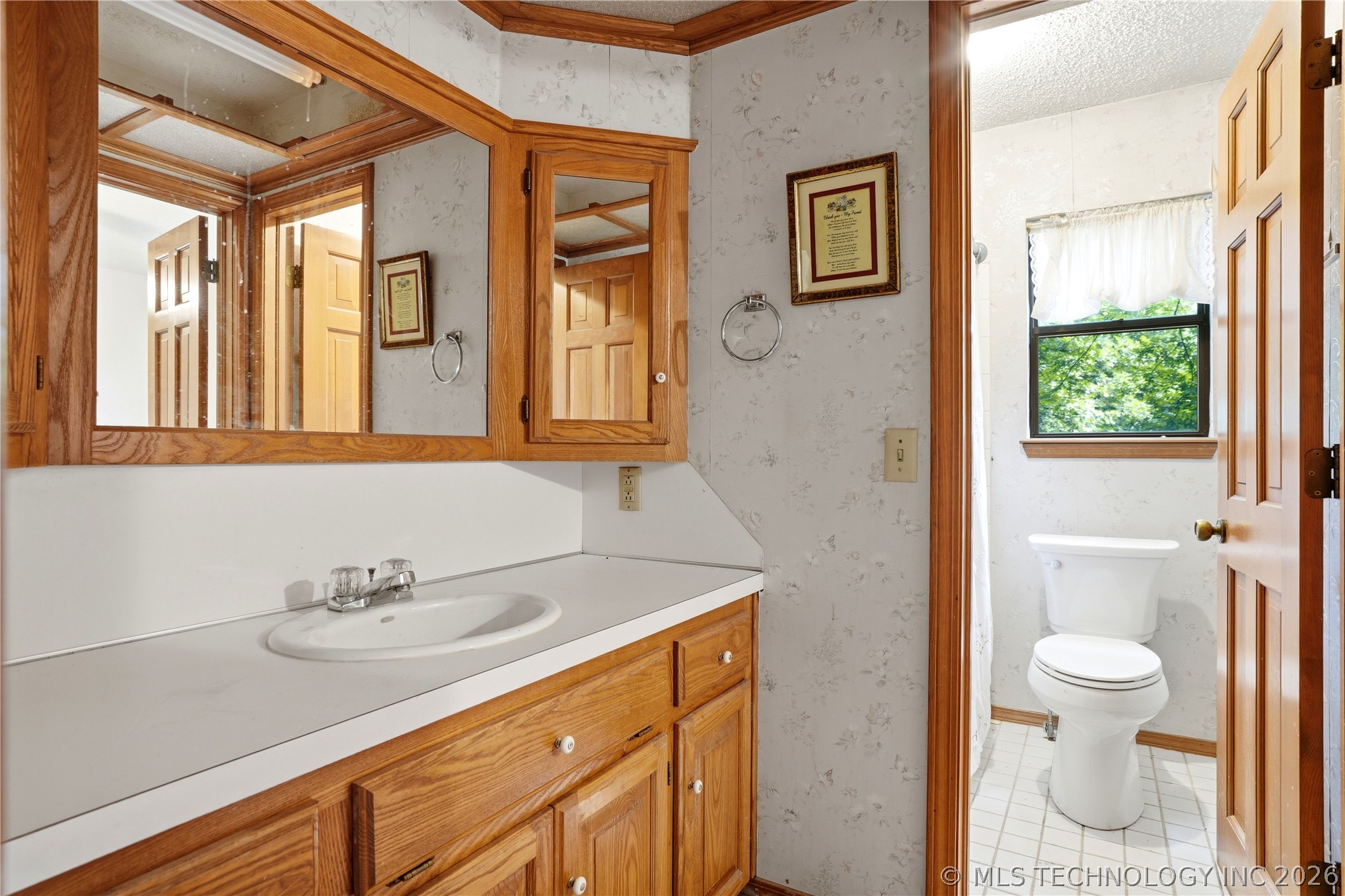 35231 S 489 Road Park Hill OK 74451
