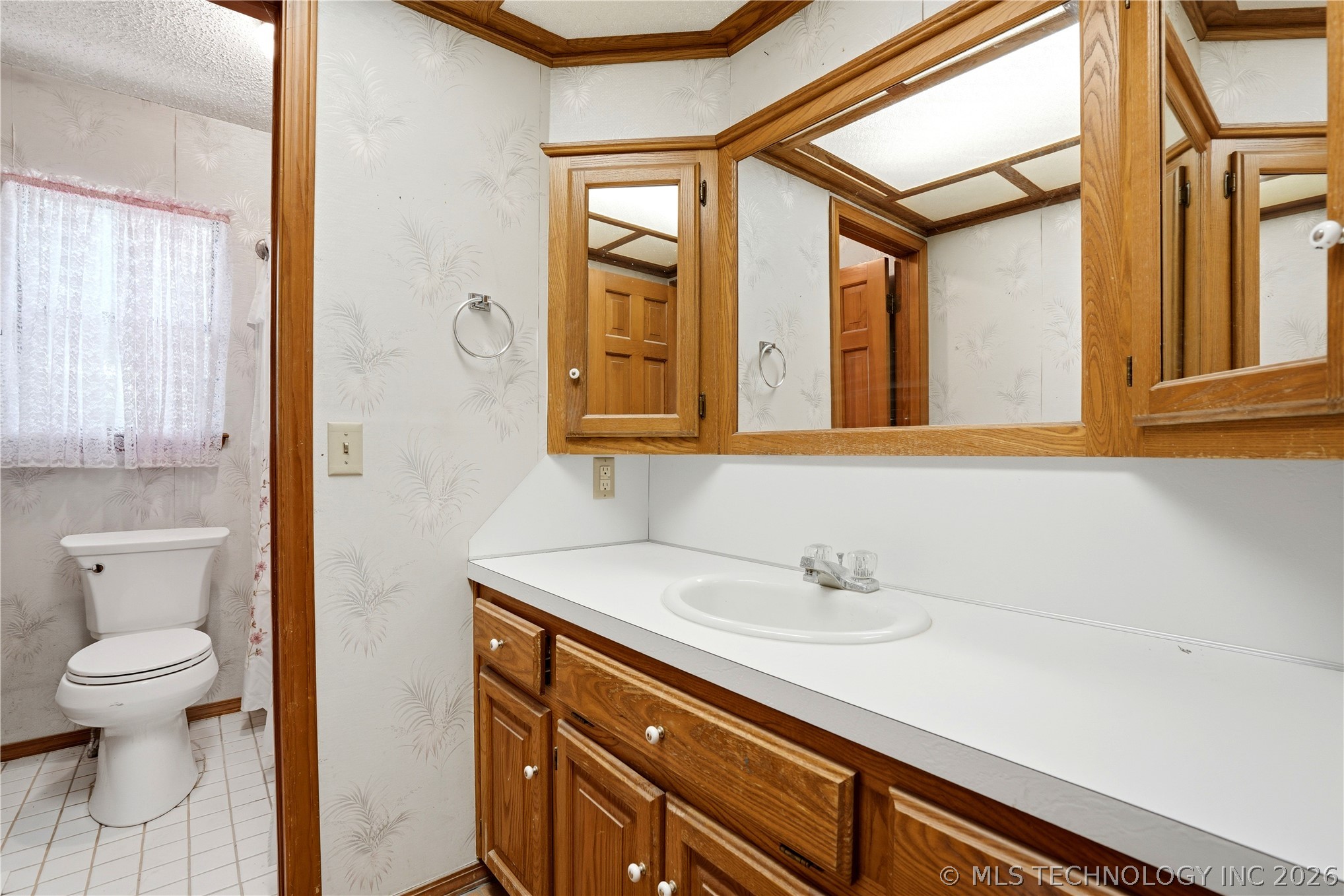 35231 S 489 Road Park Hill OK 74451