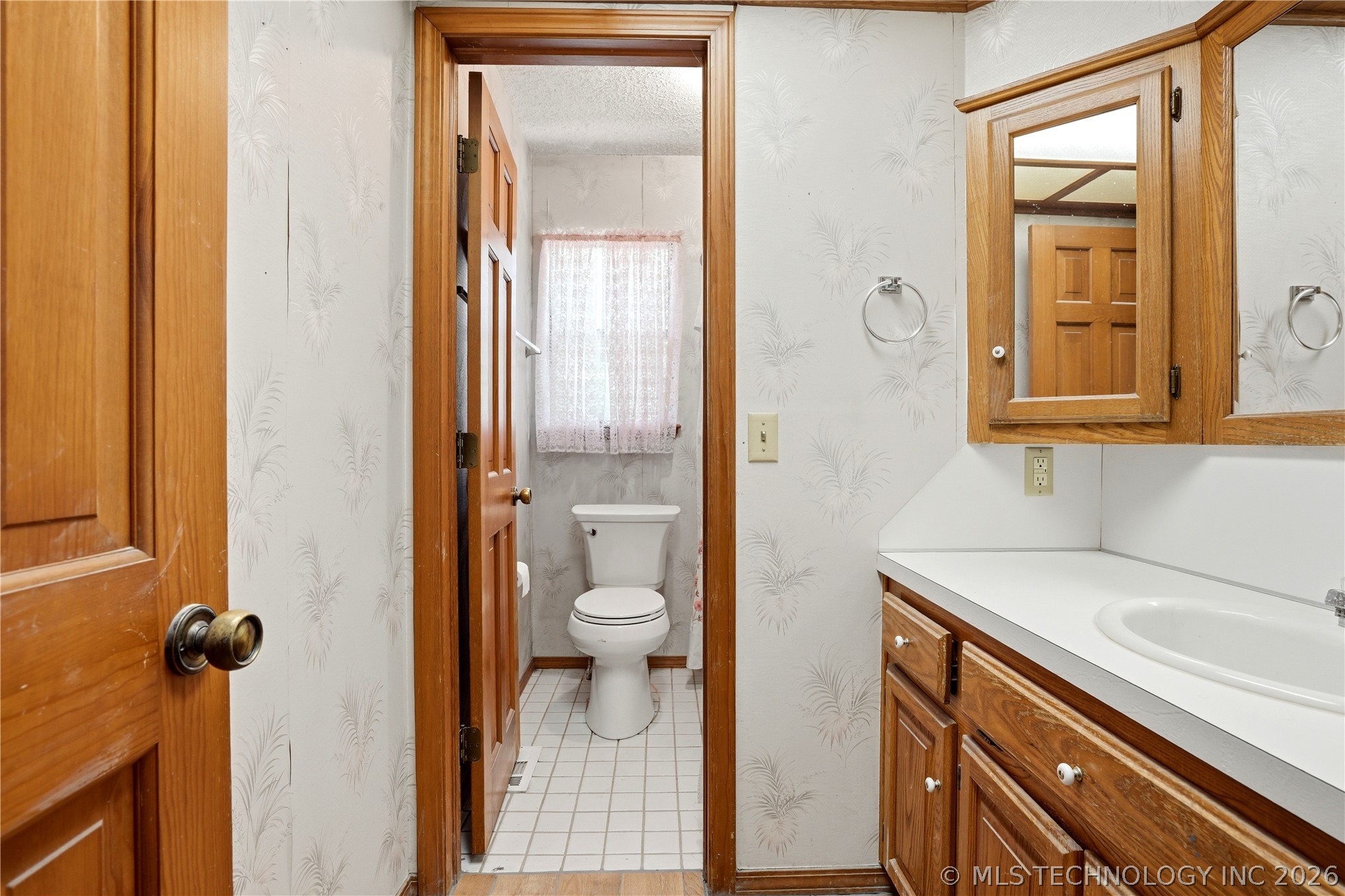 35231 S 489 Road Park Hill OK 74451
