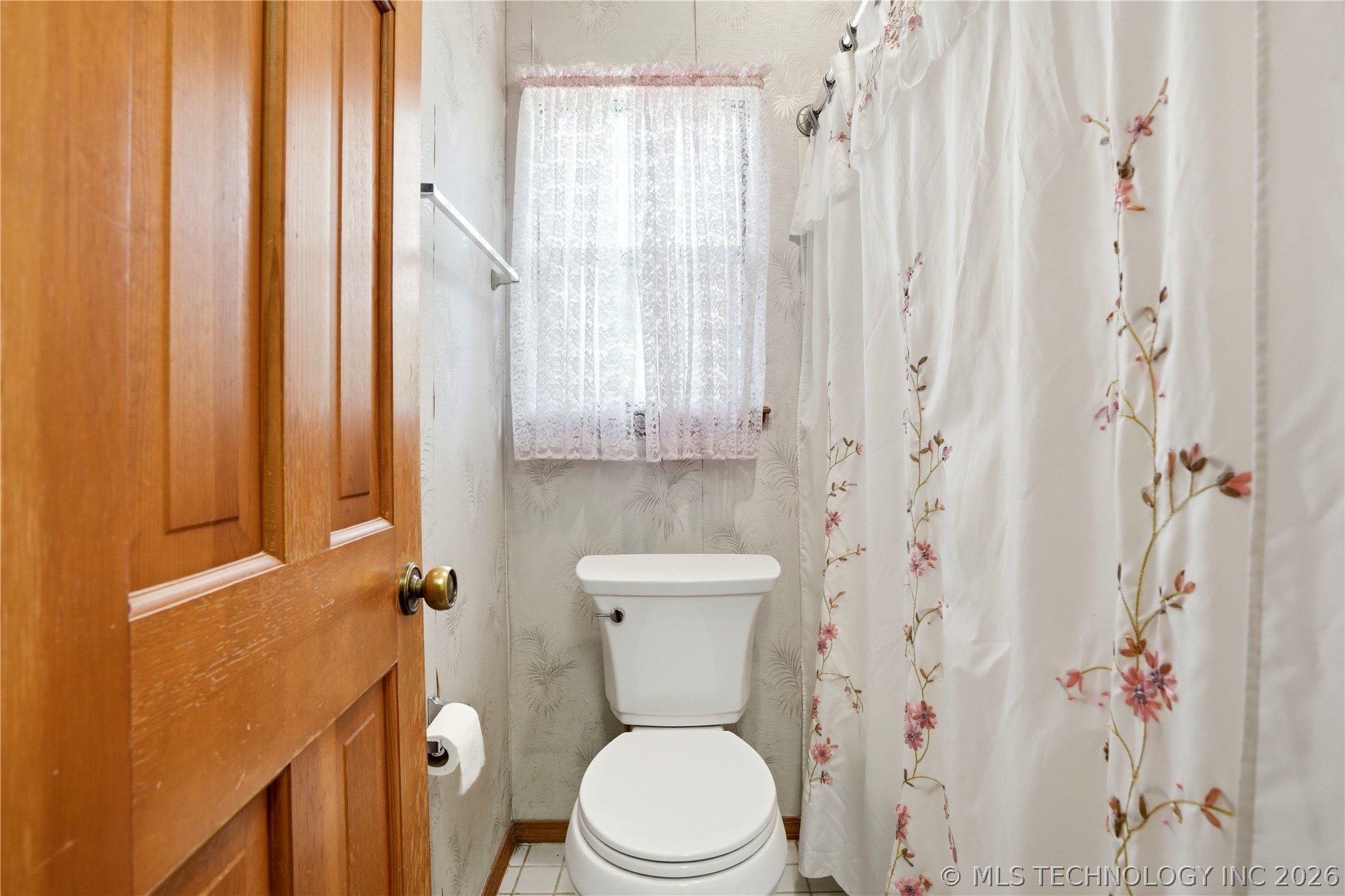 35231 S 489 Road Park Hill OK 74451