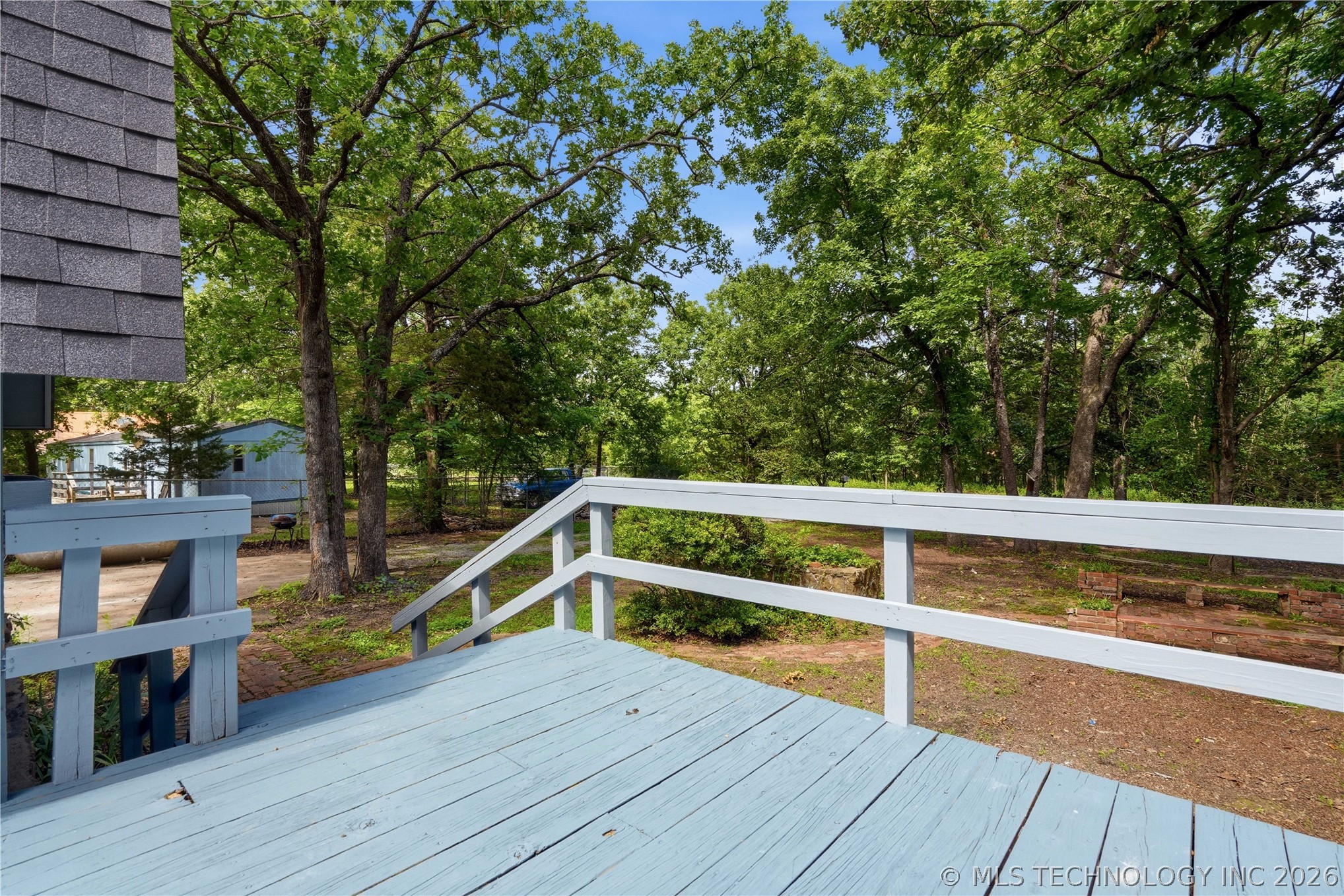 35231 S 489 Road Park Hill OK 74451