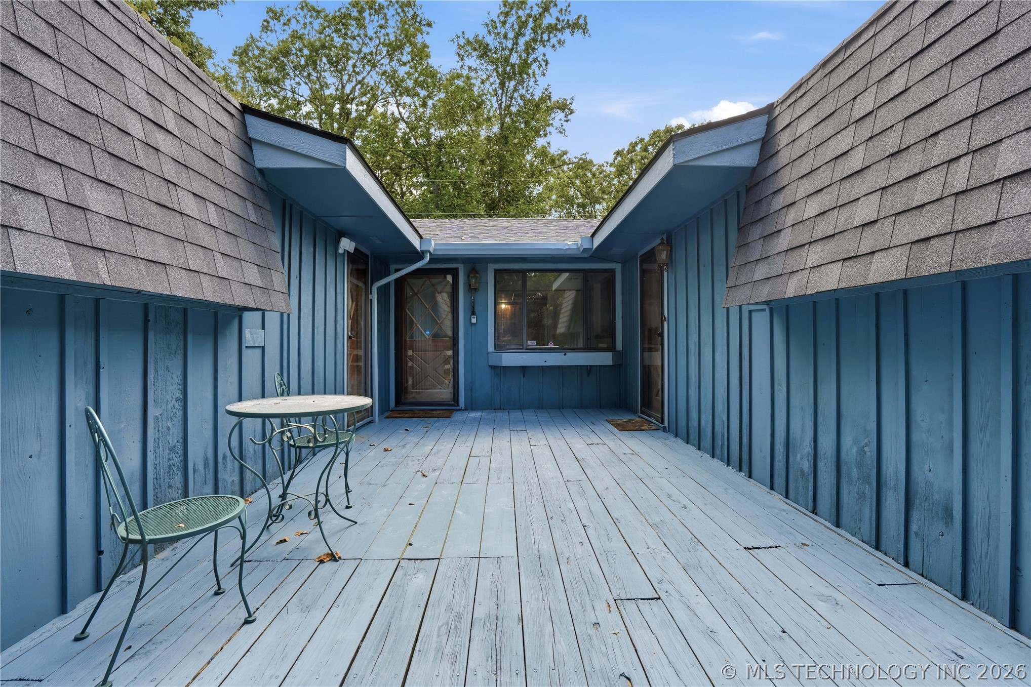 35231 S 489 Road Park Hill OK 74451