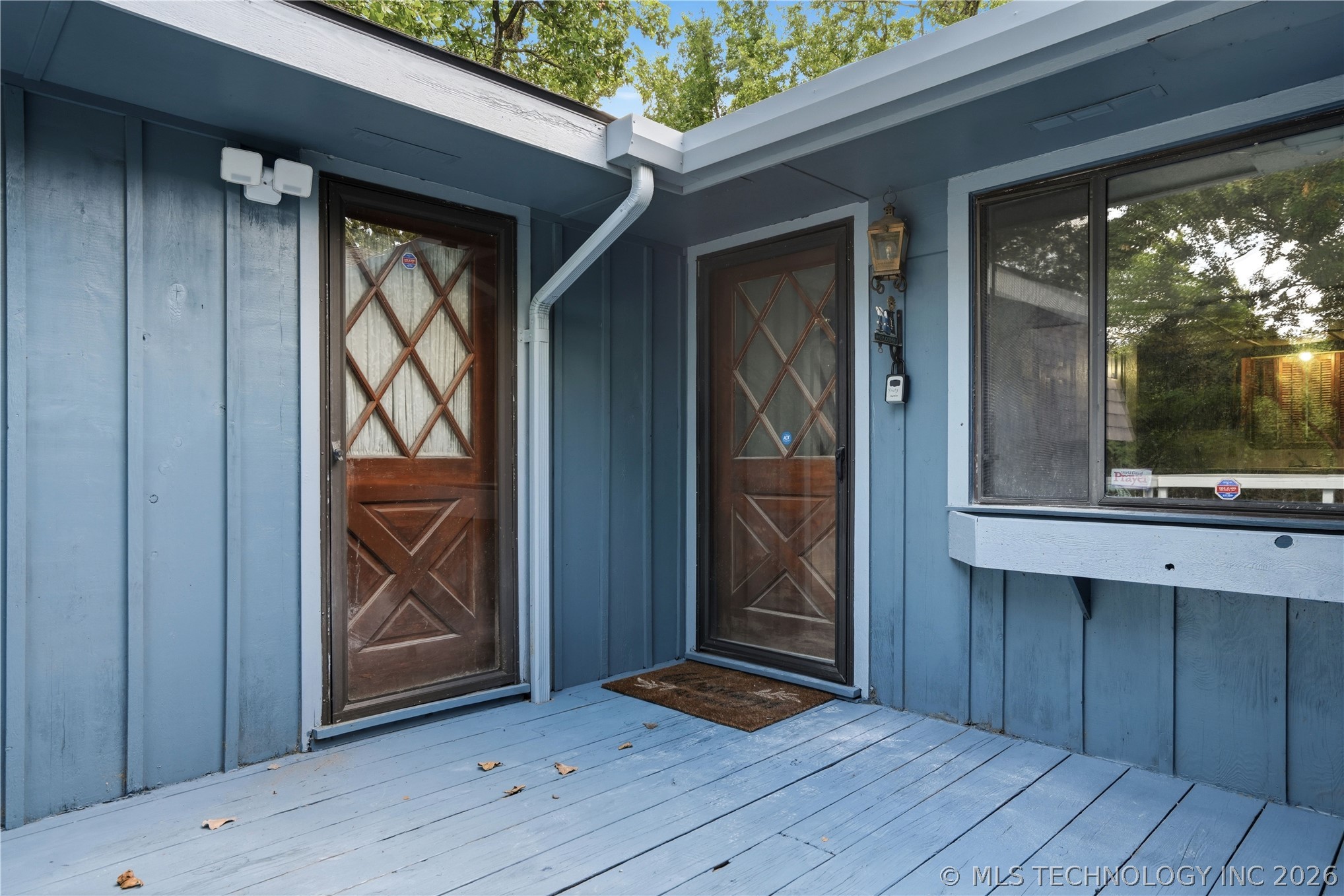 35231 S 489 Road Park Hill OK 74451