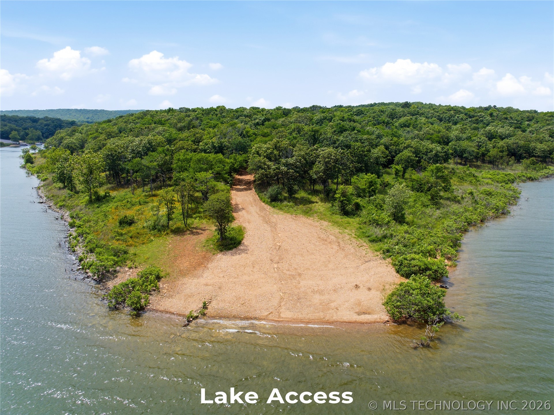 35231 S 489 Road Park Hill OK 74451