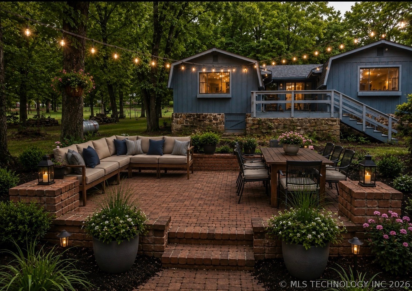 35231 S 489 Road Park Hill OK 74451