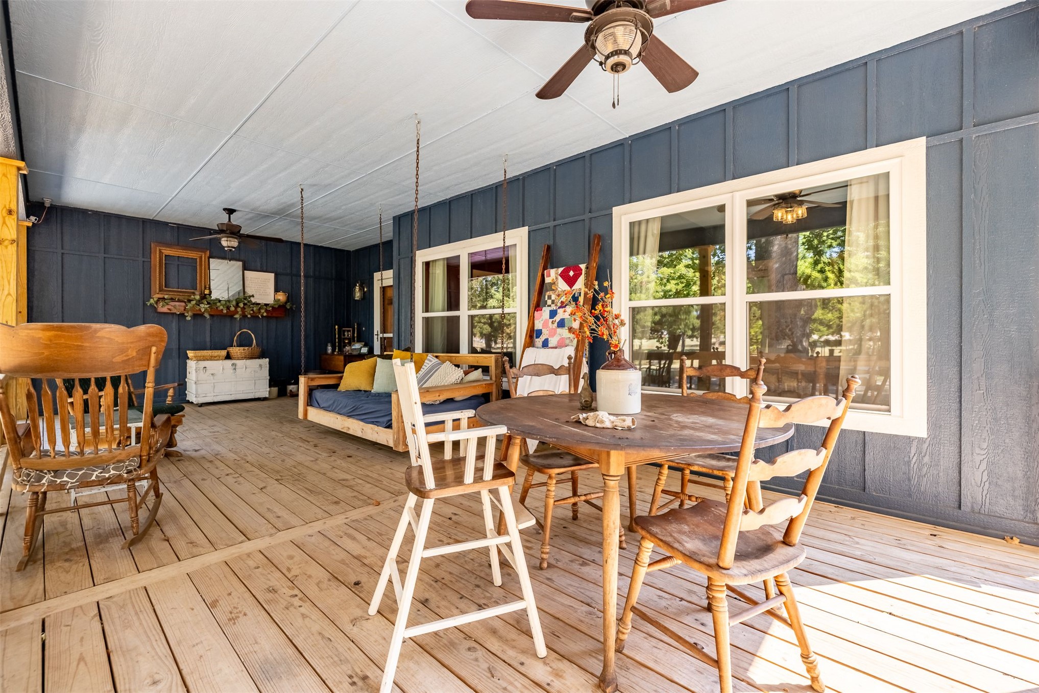 1316 Whittmore Avenue Prague OK 74864