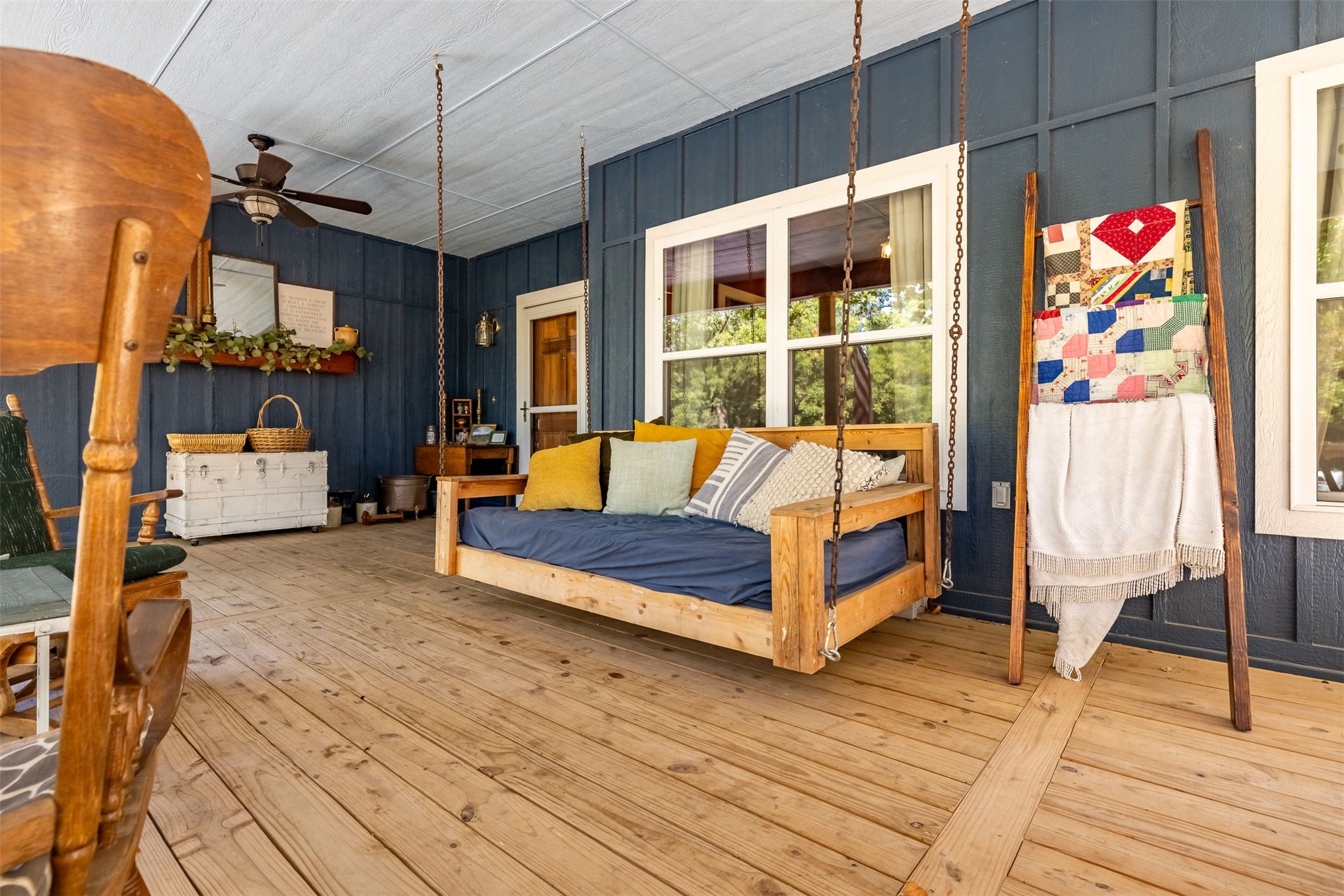 1316 Whittmore Avenue Prague OK 74864