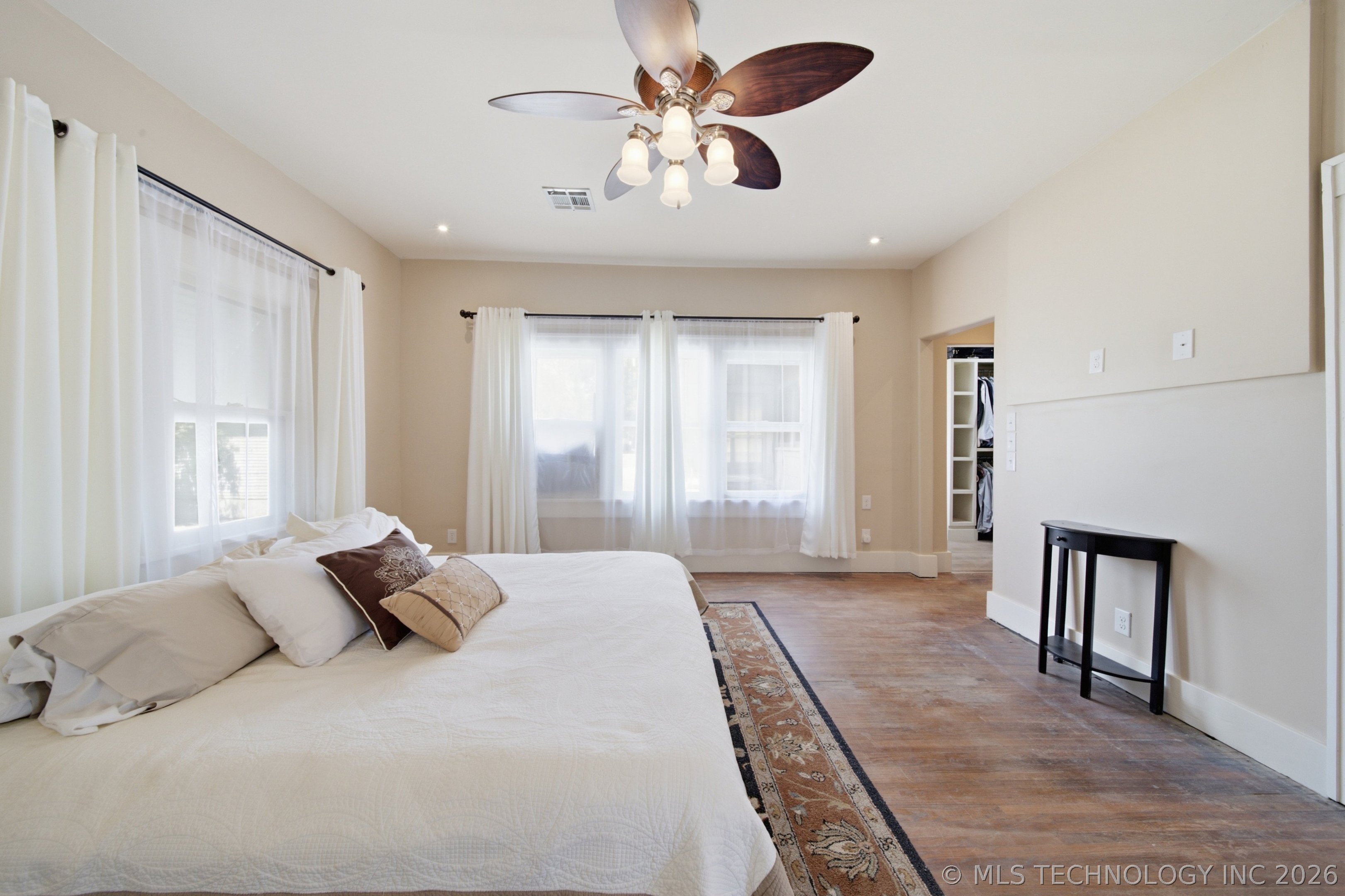 603 S Wood Avenue Hominy OK 74035