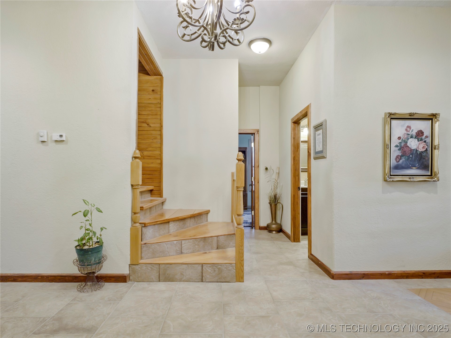 5792 W Lain Lake Road Atoka OK 74525