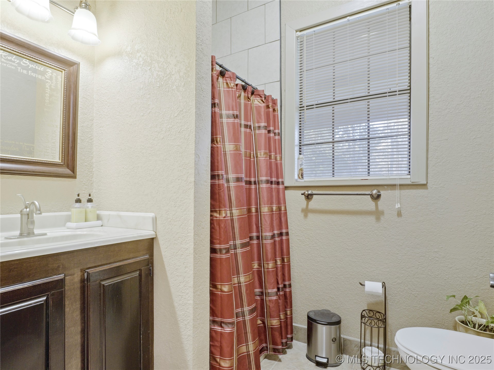 5792 W Lain Lake Road Atoka OK 74525