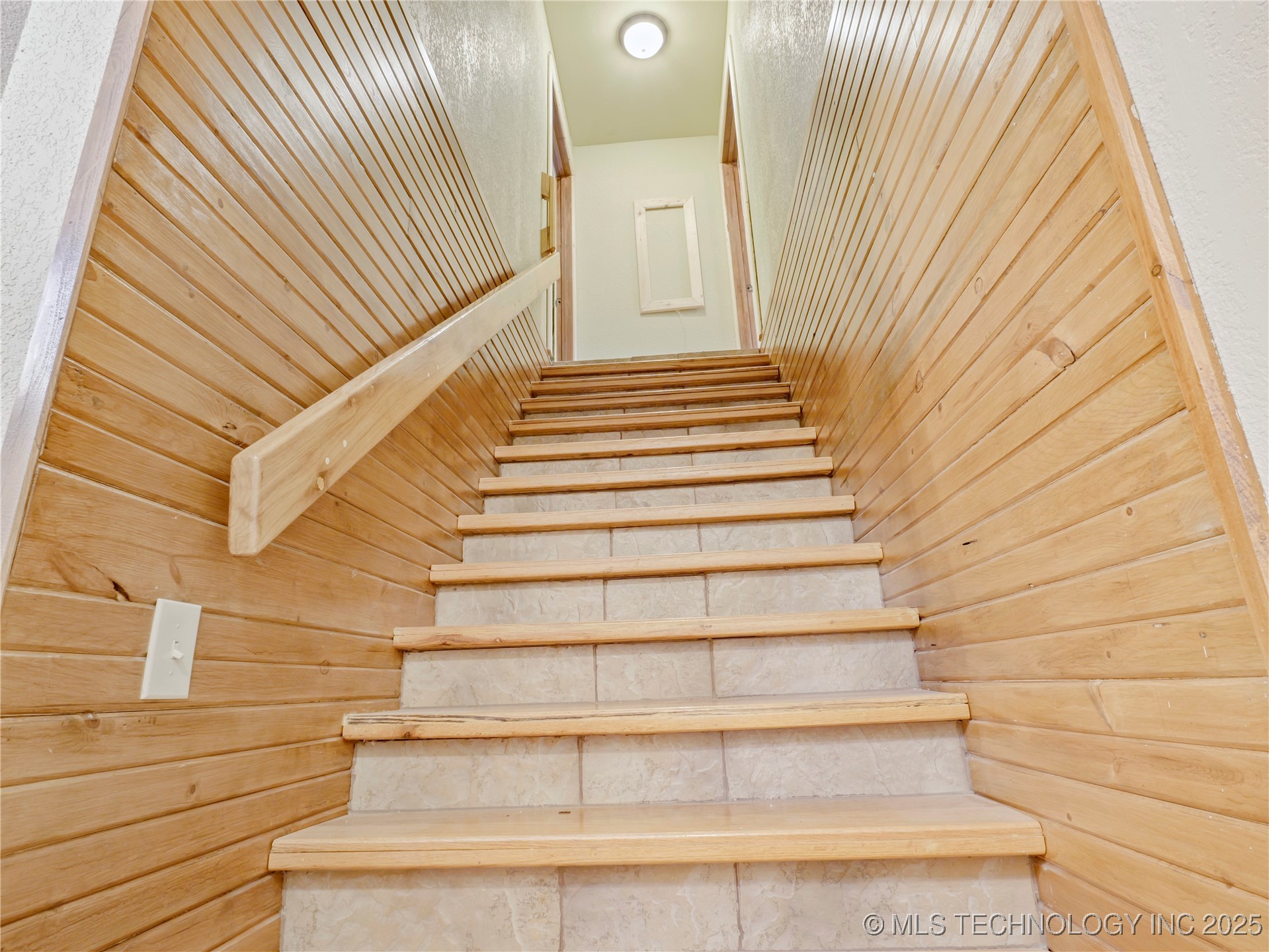 5792 W Lain Lake Road Atoka OK 74525