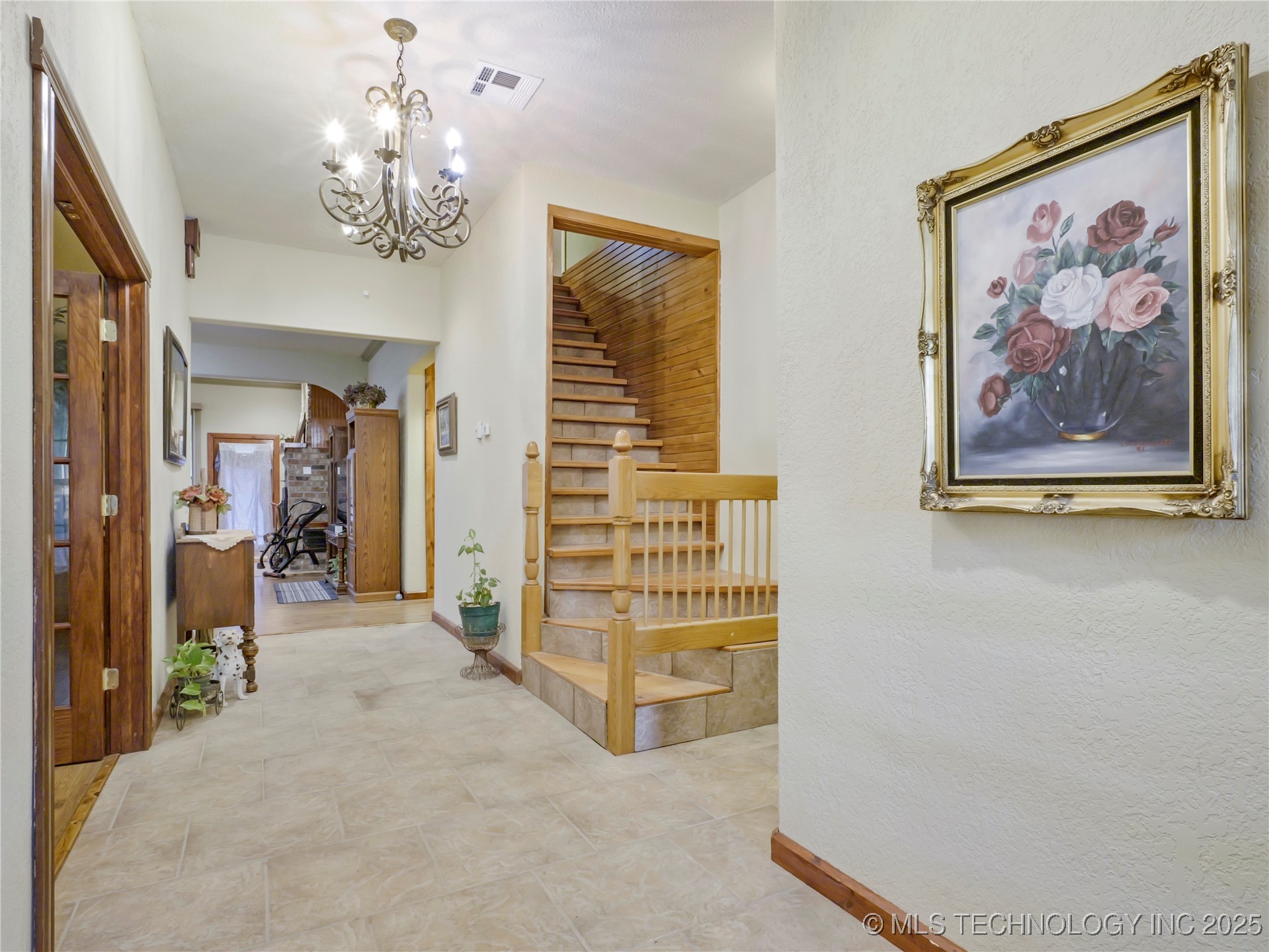 5792 W Lain Lake Road Atoka OK 74525