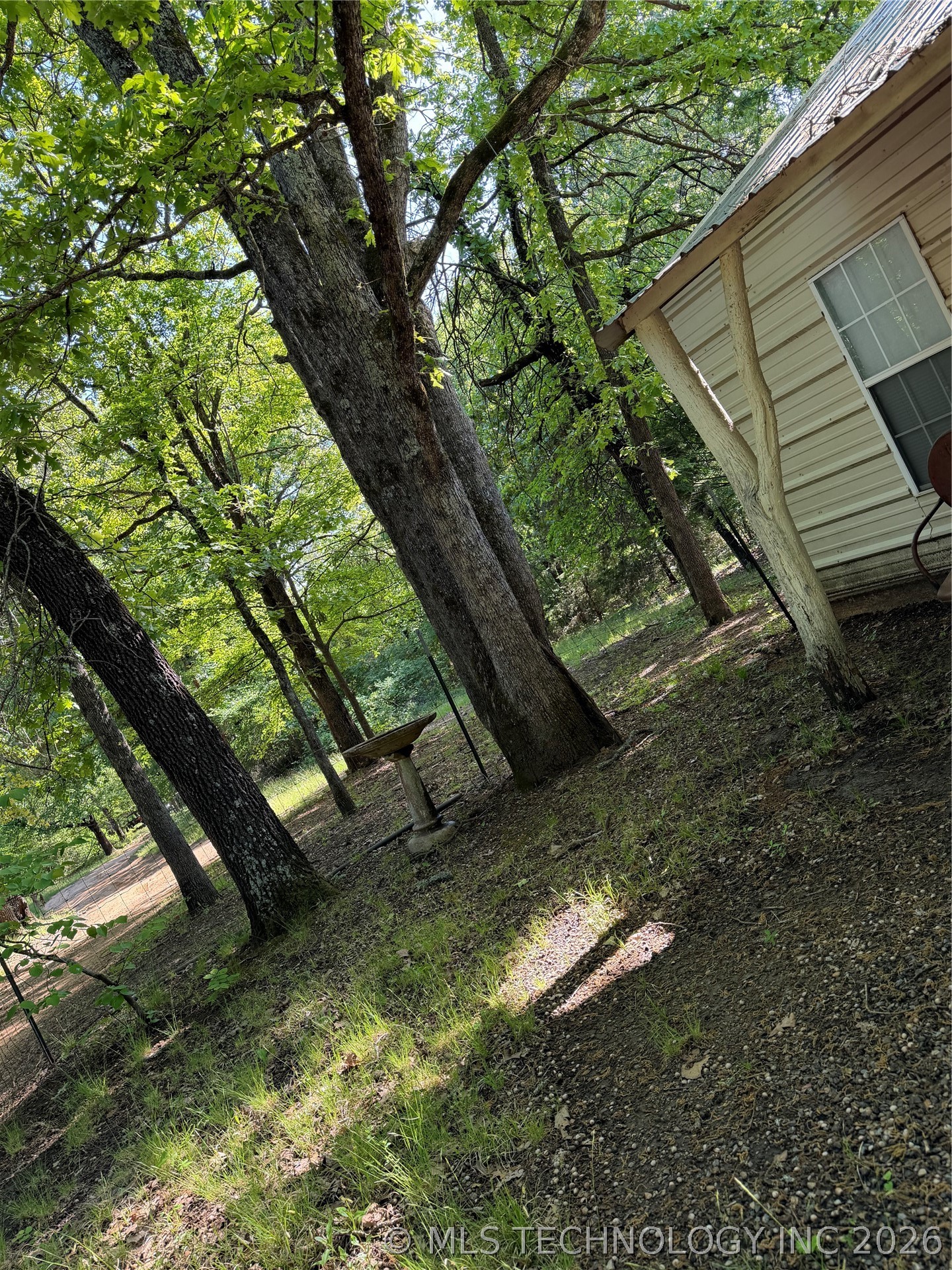 5792 W Lain Lake Road Atoka OK 74525