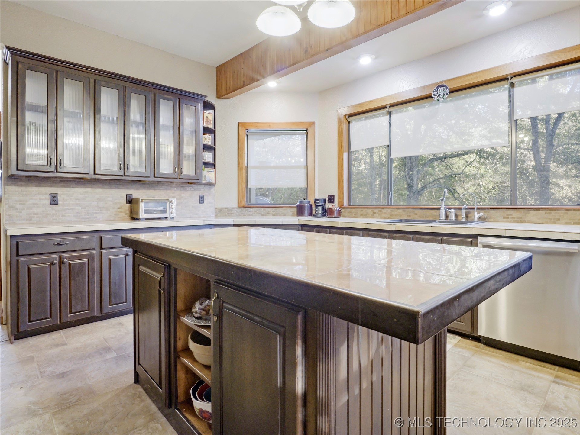 5792 W Lain Lake Road Atoka OK 74525