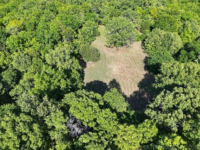 5792 W Lain Lake Road Atoka OK 74525