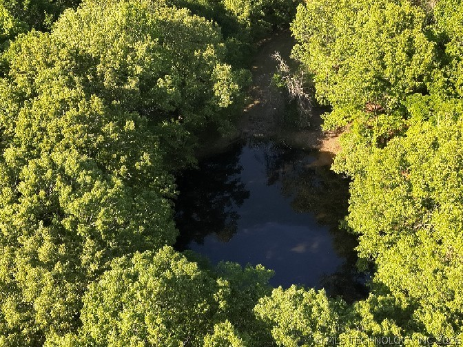 5792 W Lain Lake Road Atoka OK 74525