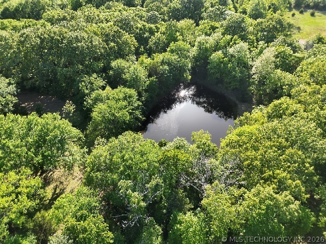 5792 W Lain Lake Road Atoka OK 74525
