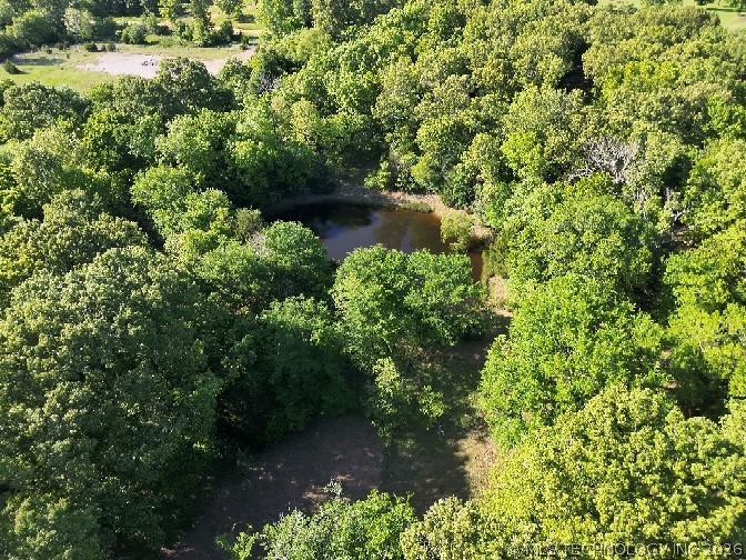 5792 W Lain Lake Road Atoka OK 74525