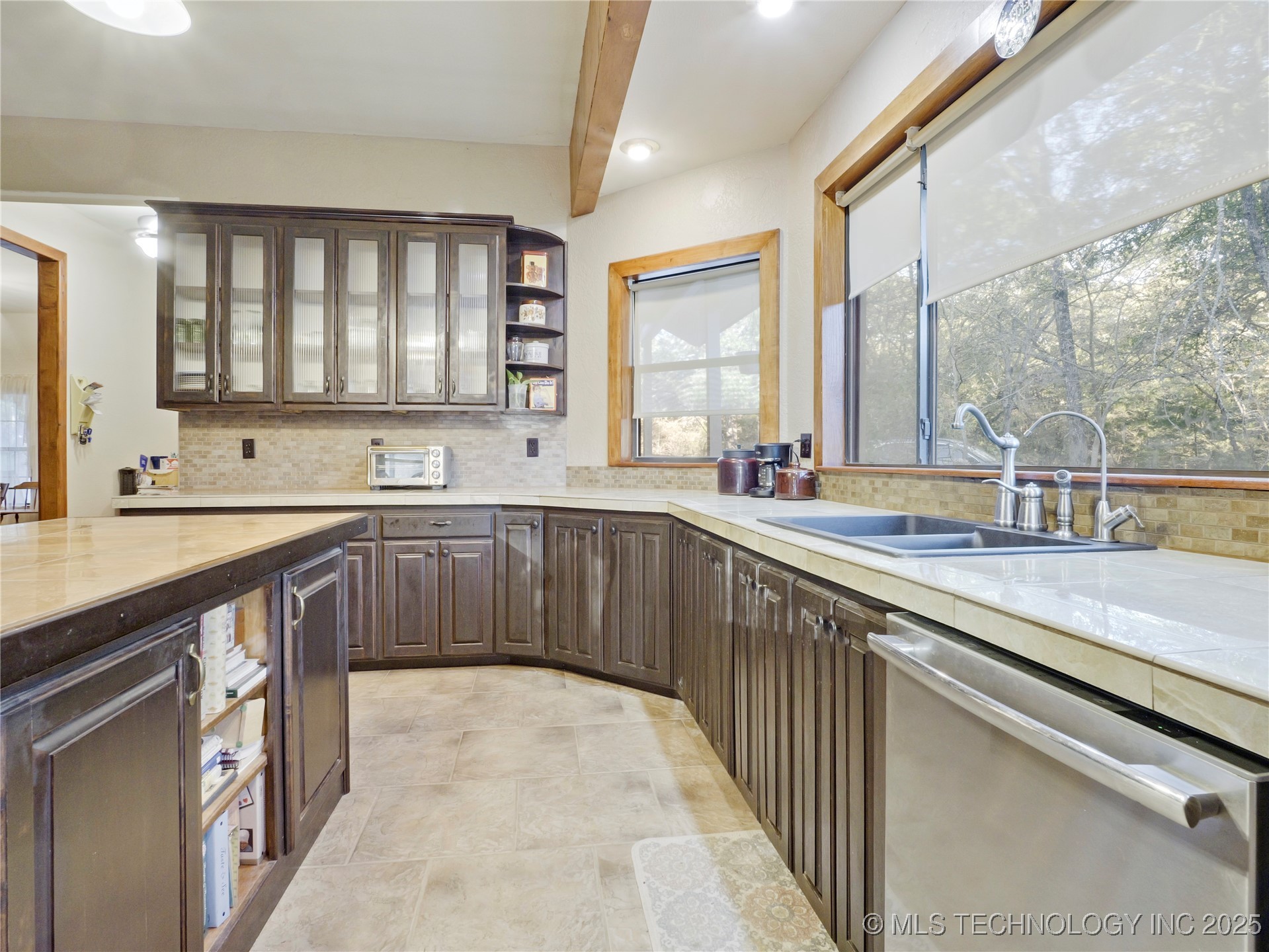5792 W Lain Lake Road Atoka OK 74525