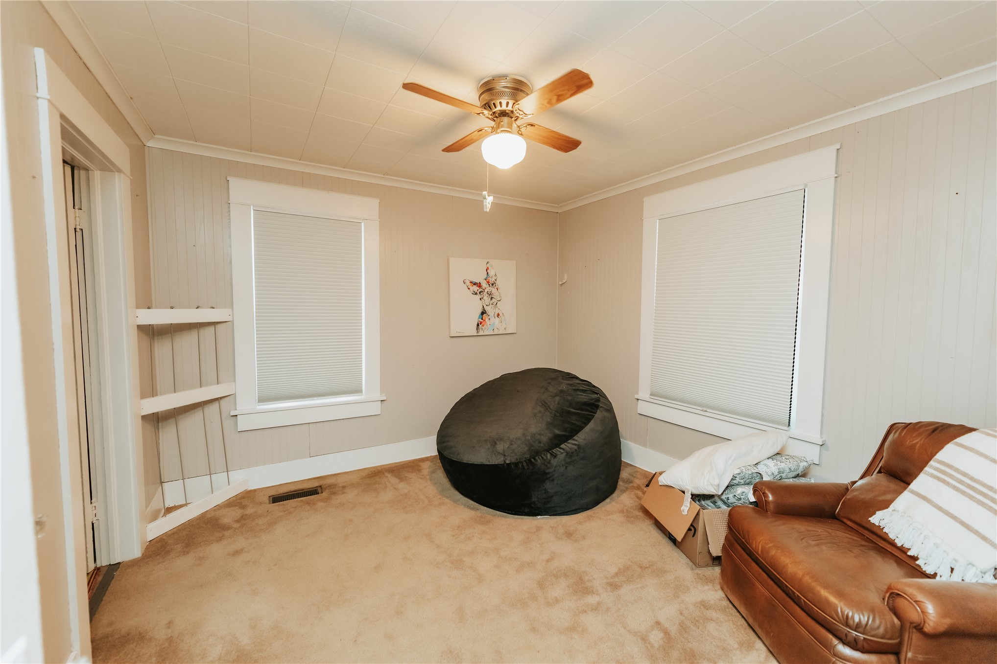 511 Boulder Street N Pawnee OK 74058