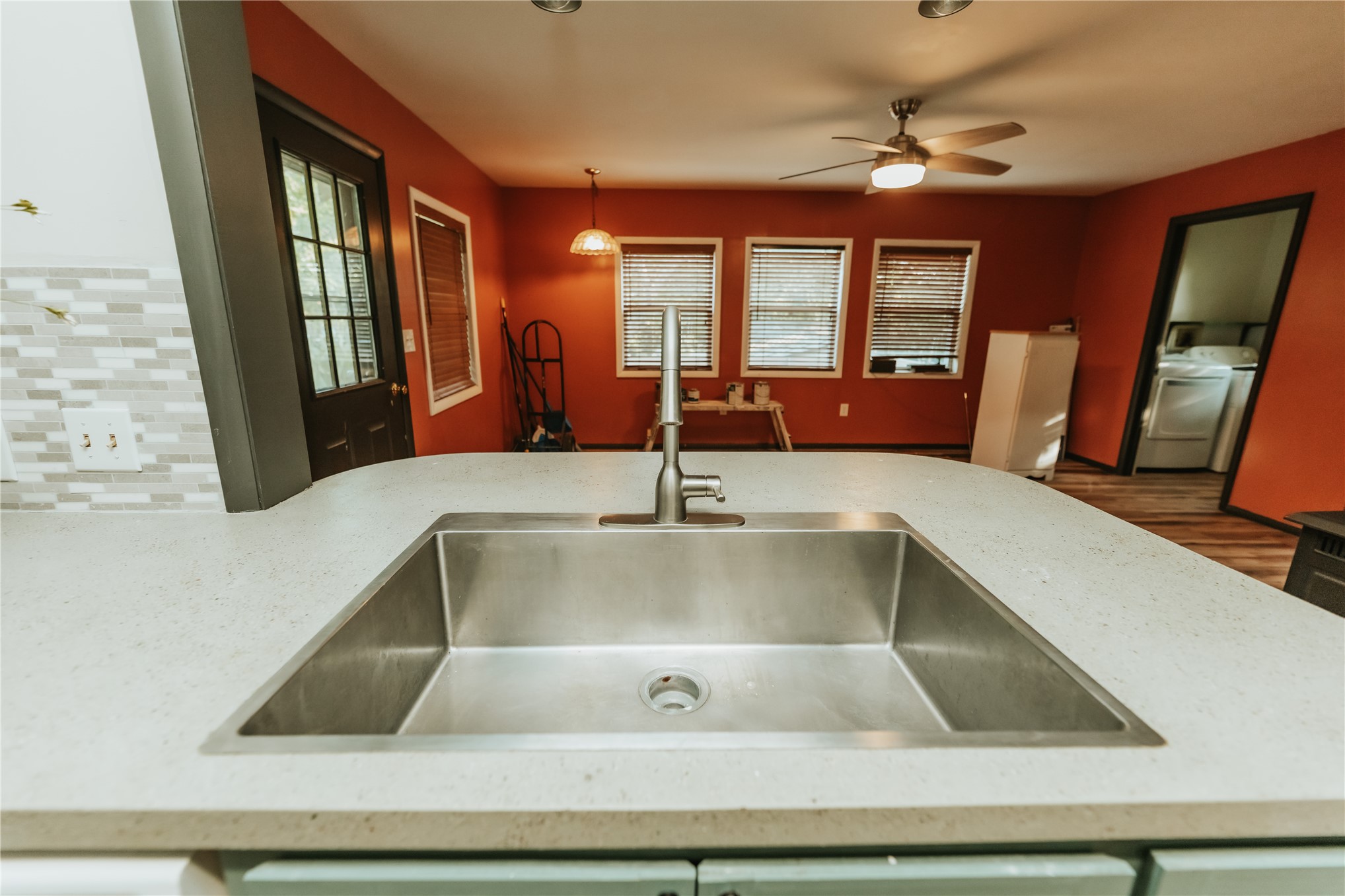 511 Boulder Street N Pawnee OK 74058